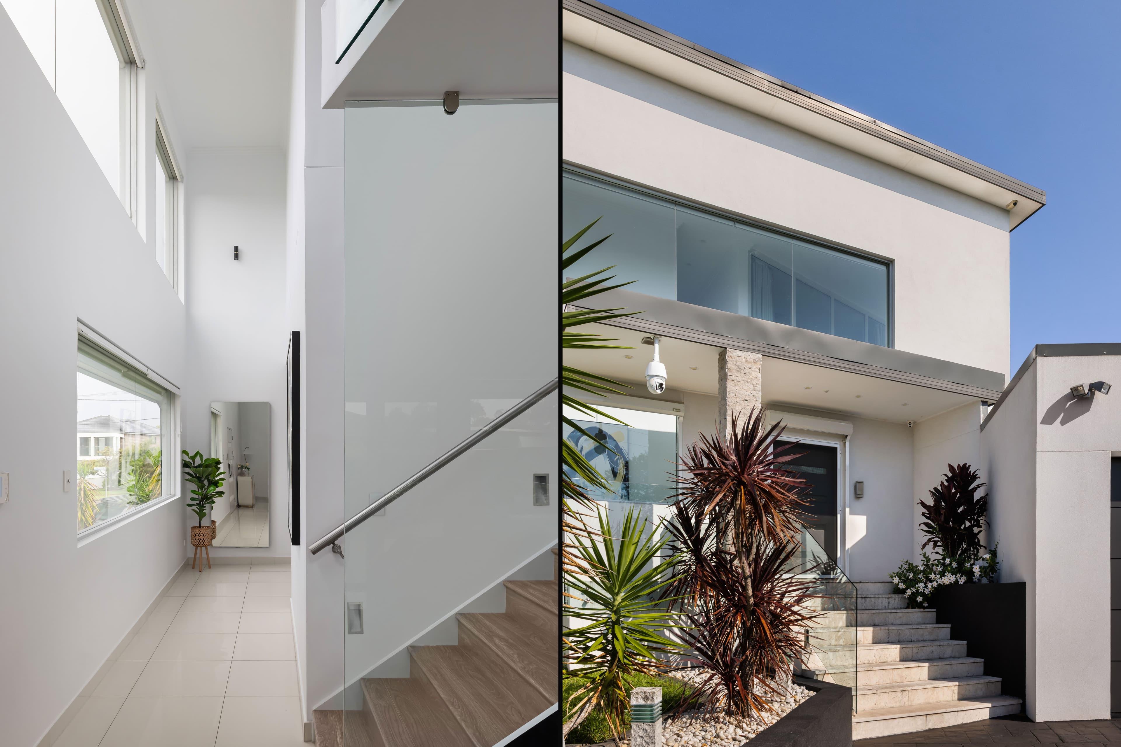 1 Pan Crescent, Greystanes NSW 2145, Greystanes - Thumbnail 7