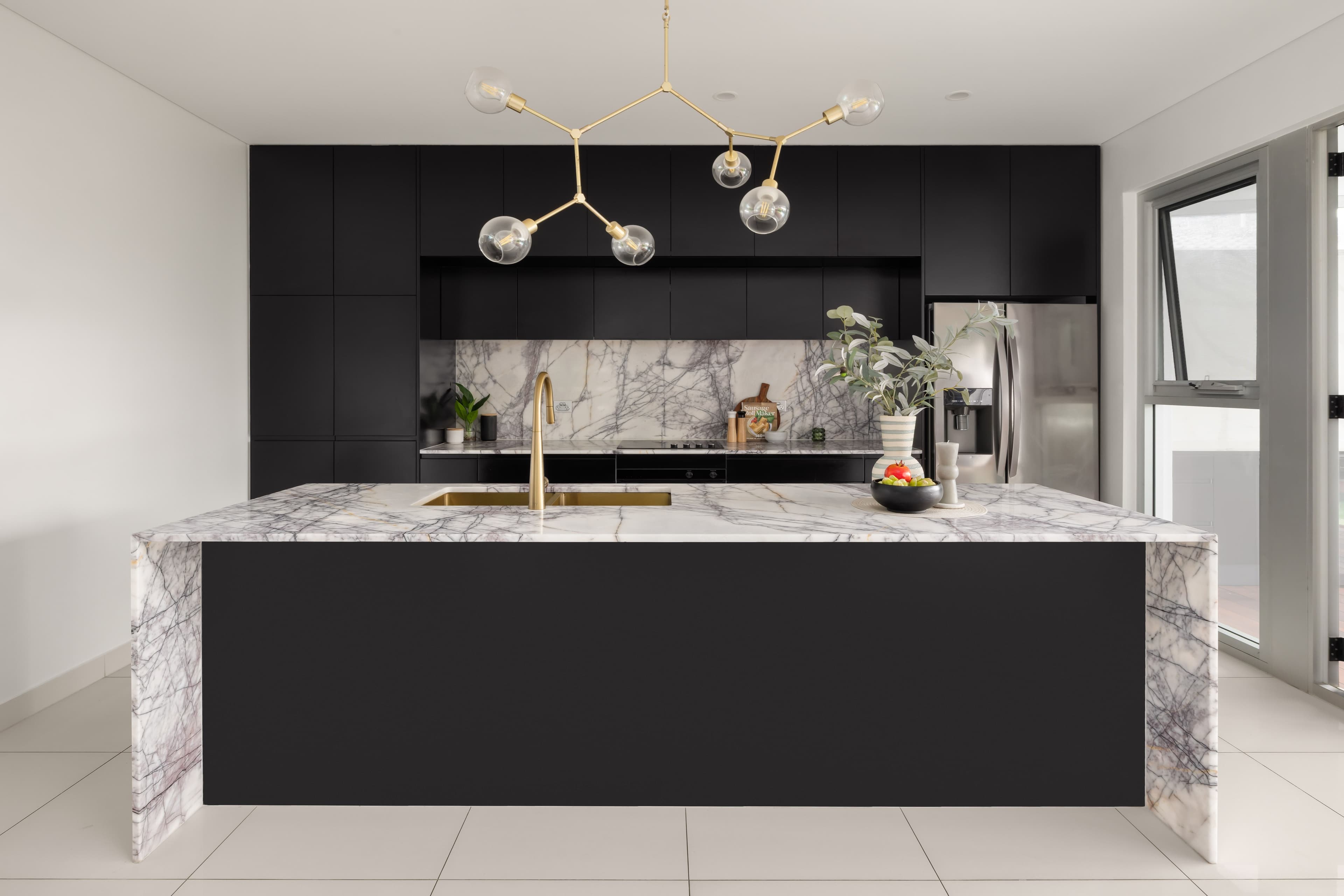 1 Pan Crescent, Greystanes NSW 2145, Greystanes - Thumbnail 8