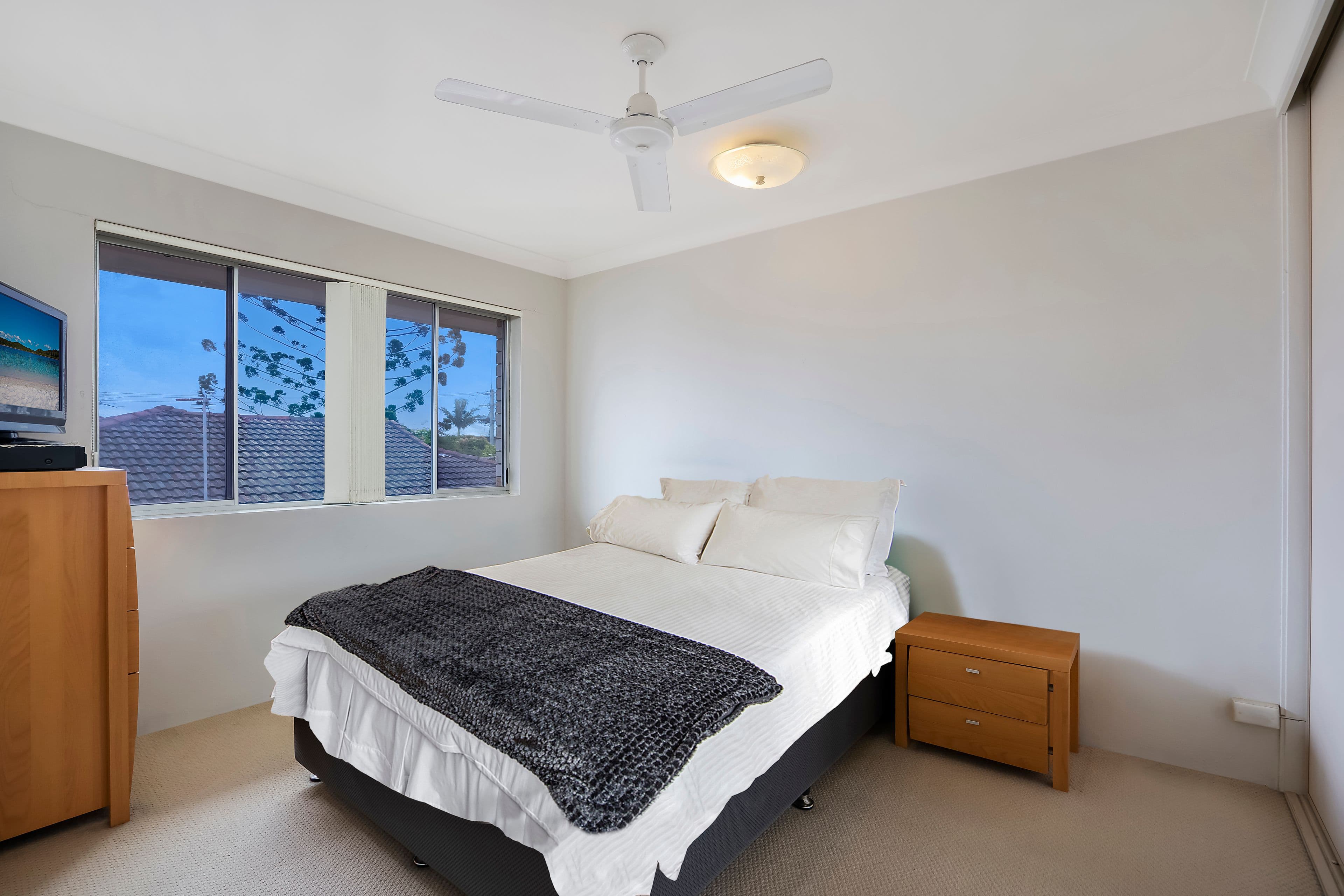 500 Marine Parade, Biggera Waters QLD 4216, Biggera Waters - Image 1