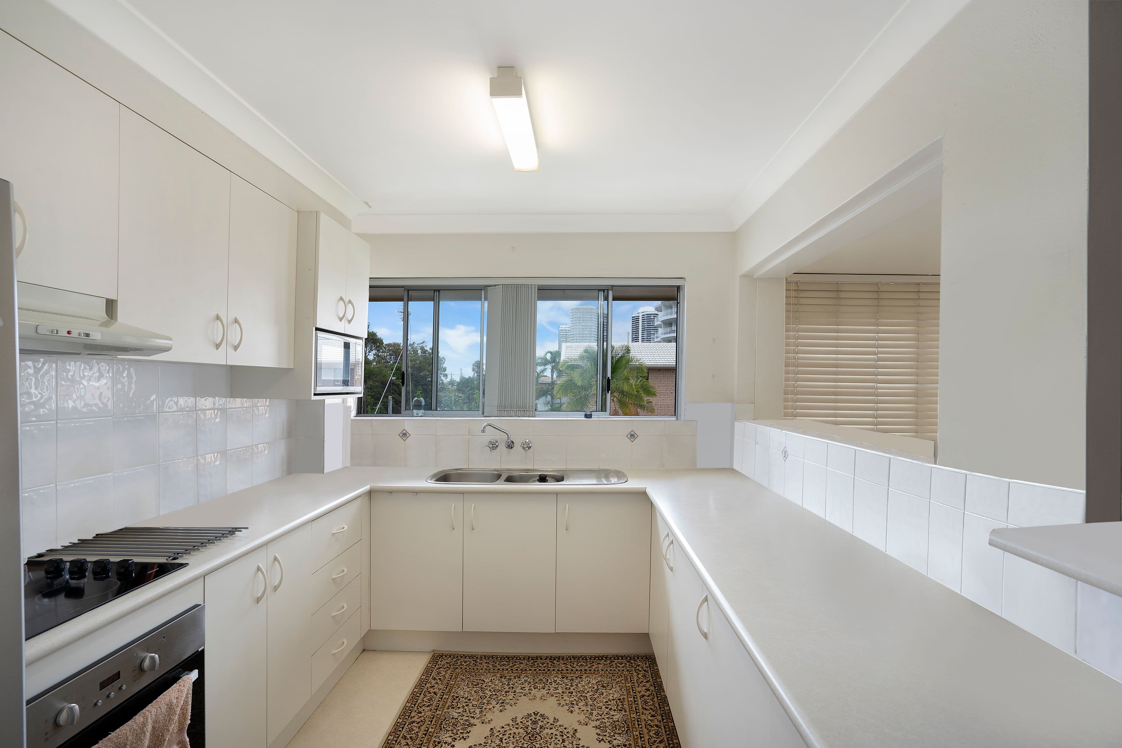 500 Marine Parade, Biggera Waters QLD 4216, Biggera Waters - Thumbnail 2