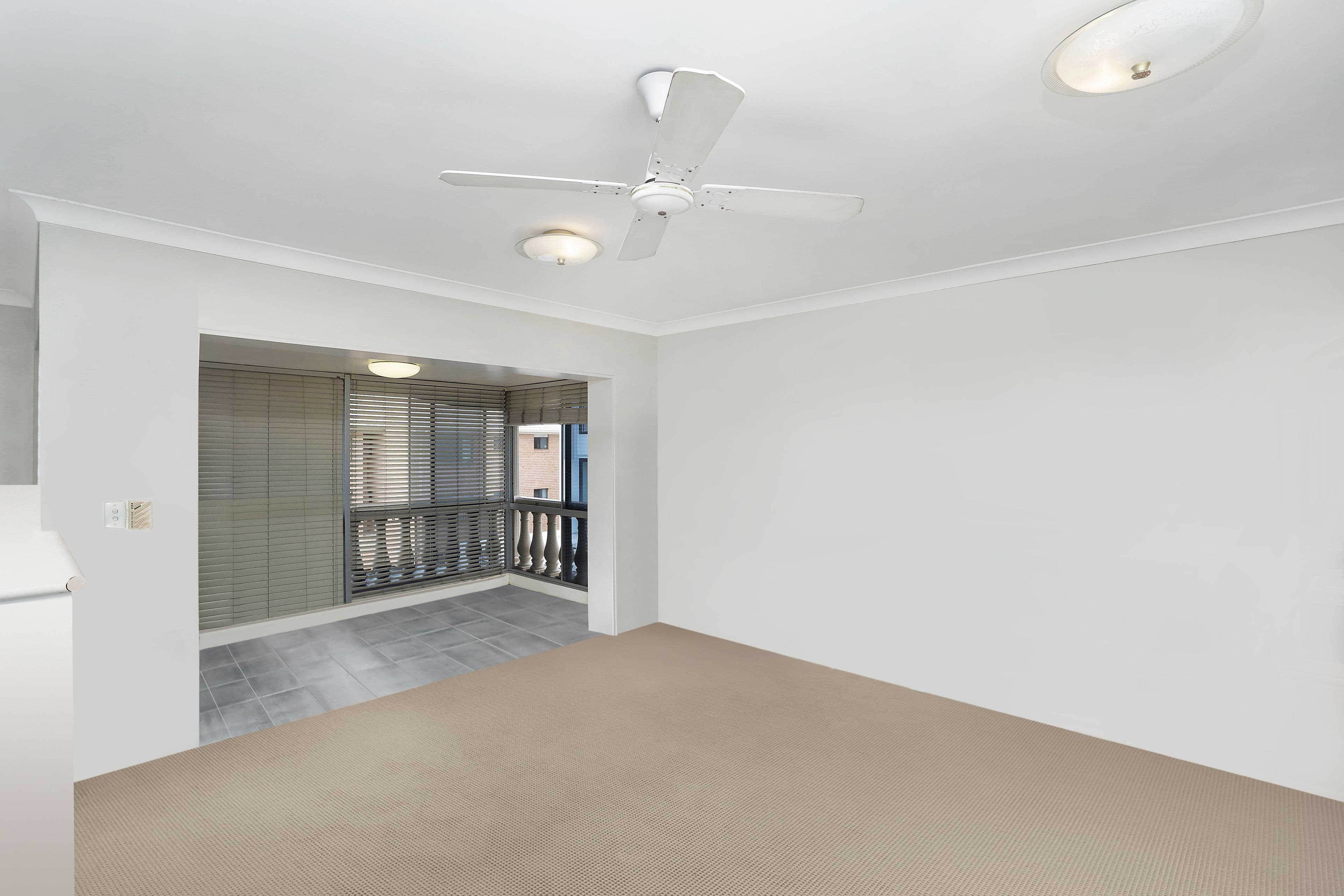 500 Marine Parade, Biggera Waters QLD 4216, Biggera Waters - Thumbnail 3