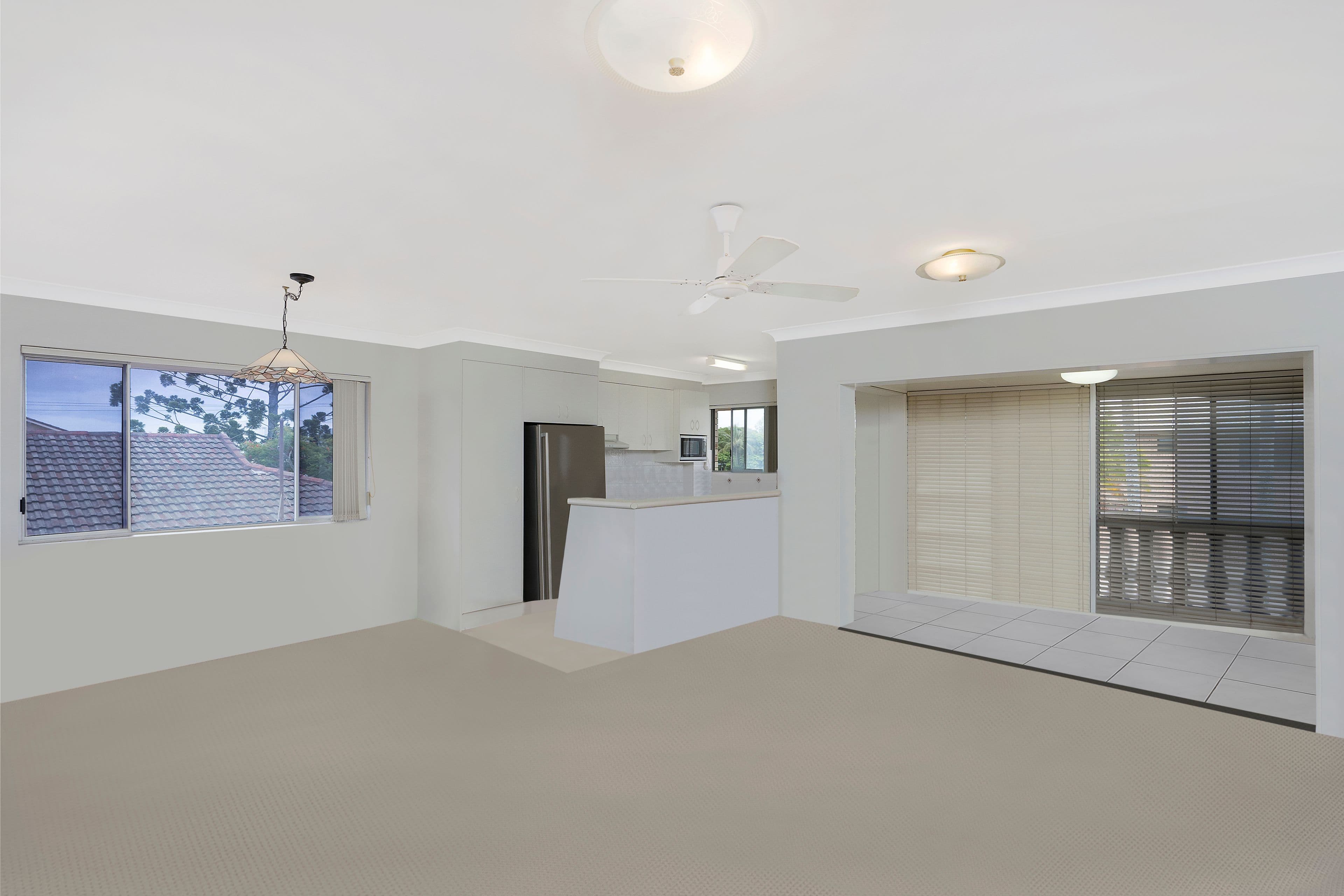 500 Marine Parade, Biggera Waters QLD 4216, Biggera Waters - Thumbnail 4