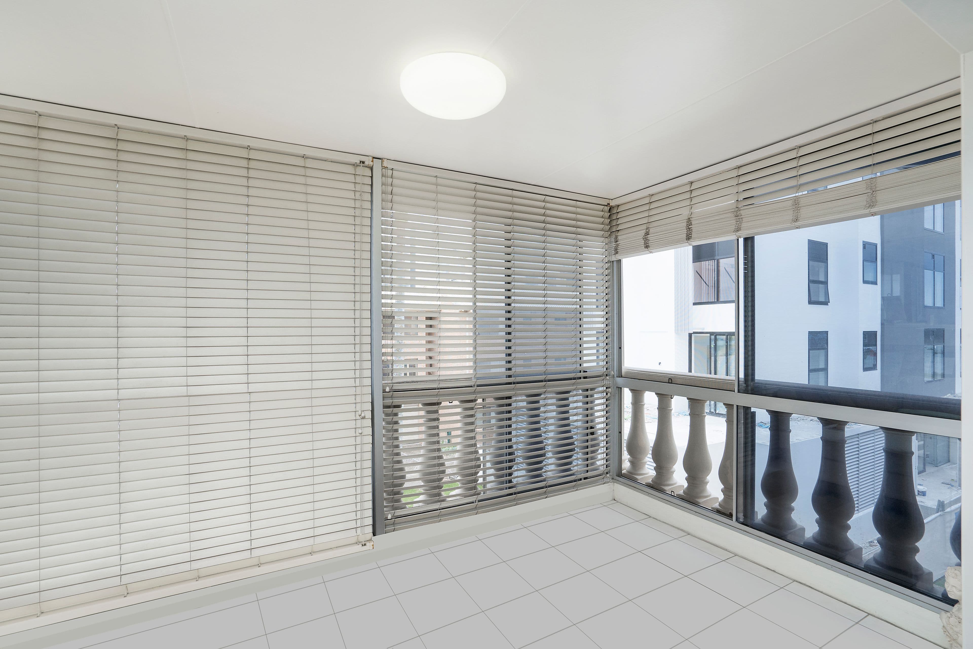500 Marine Parade, Biggera Waters QLD 4216, Biggera Waters - Thumbnail 5