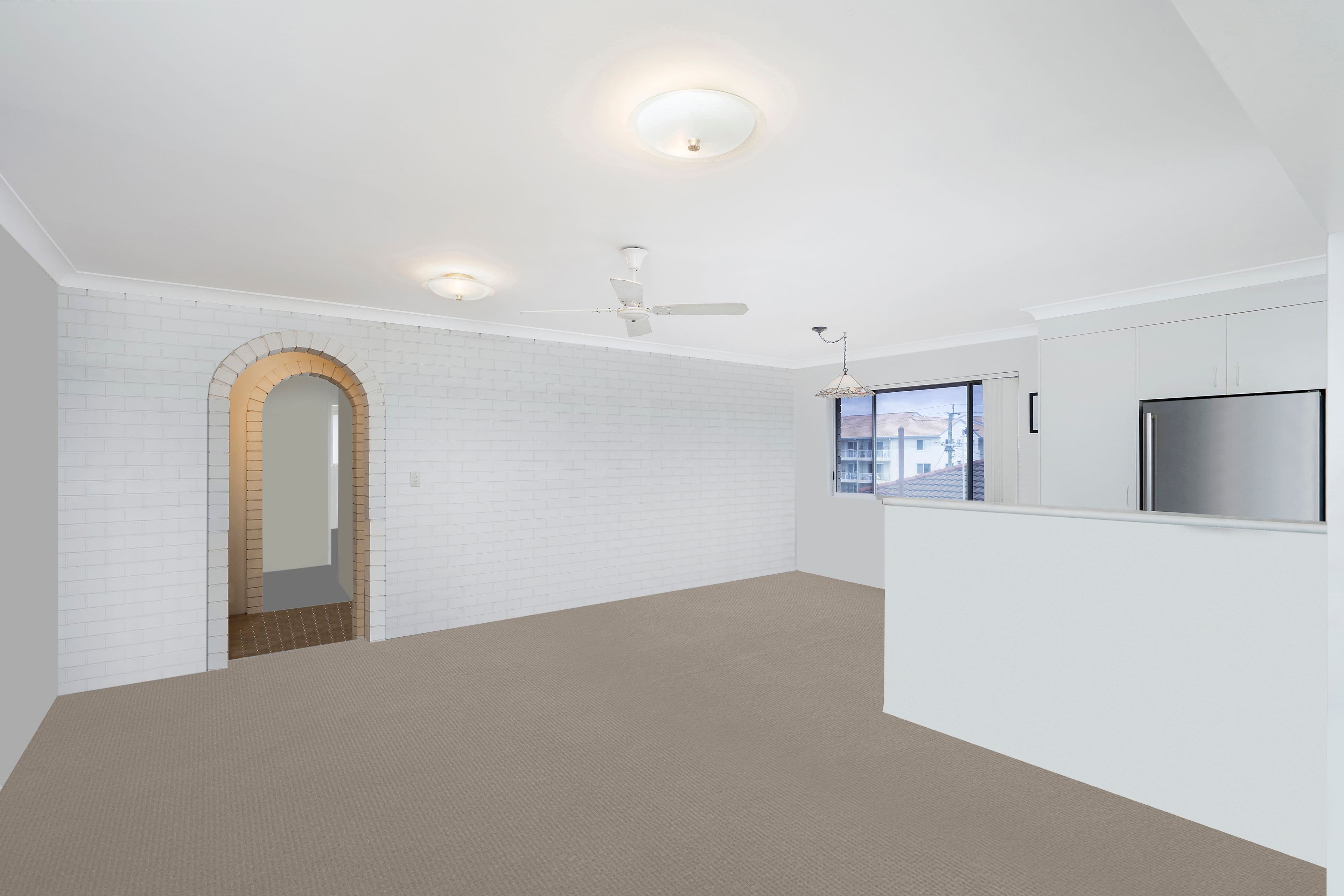 500 Marine Parade, Biggera Waters QLD 4216, Biggera Waters - Thumbnail 6