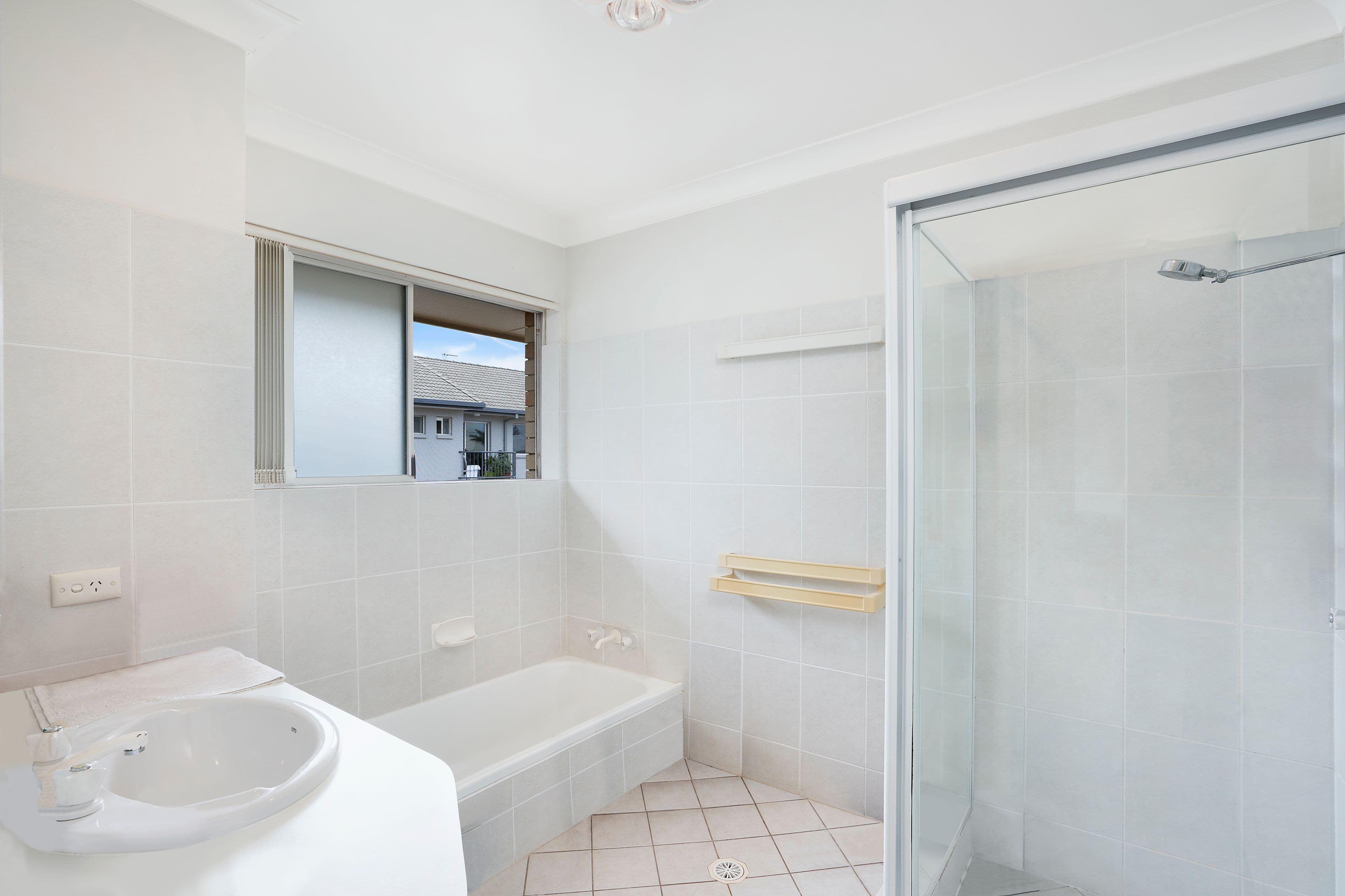 500 Marine Parade, Biggera Waters QLD 4216, Biggera Waters - Thumbnail 7
