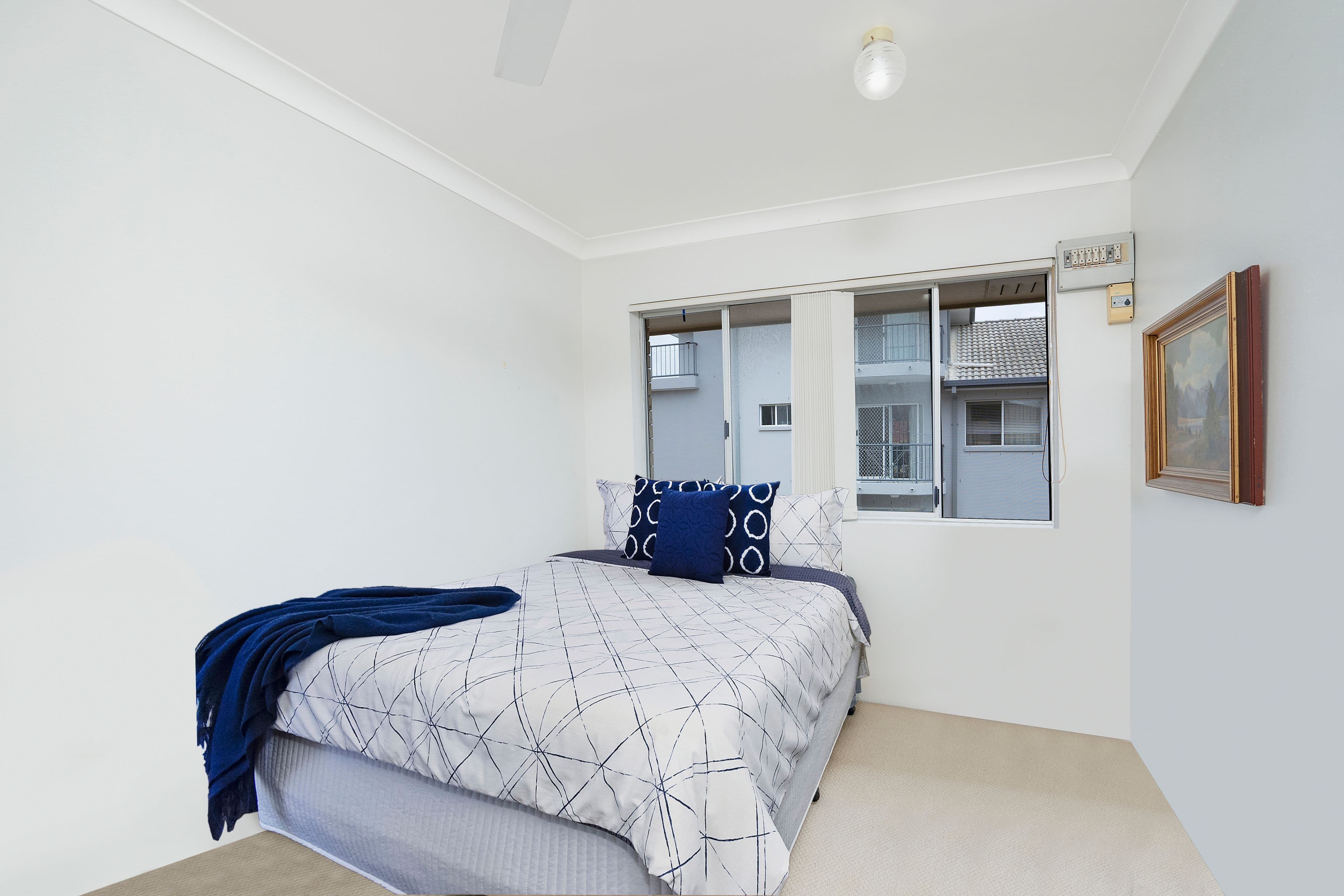 500 Marine Parade, Biggera Waters QLD 4216, Biggera Waters - Thumbnail 8