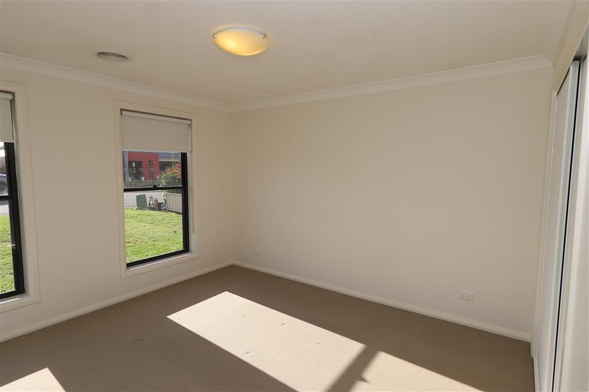 6 King Place, Tumut - Thumbnail 4