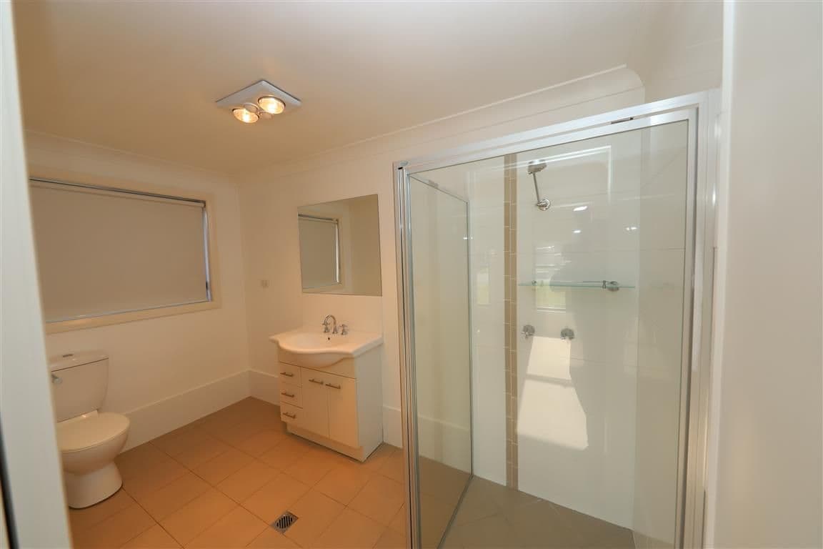 6 King Place, Tumut - Thumbnail 5