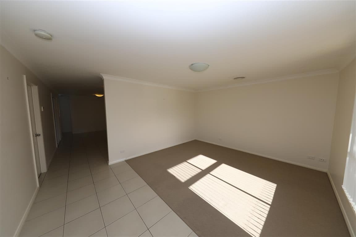6 King Place, Tumut - Thumbnail 6