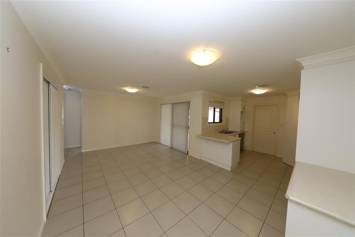 6 King Place, Tumut - Thumbnail 7