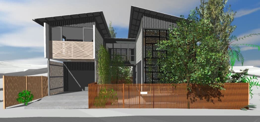 52 Franklin Street, Kelvin Grove QLD 4059, Kelvin Grove - Image 1