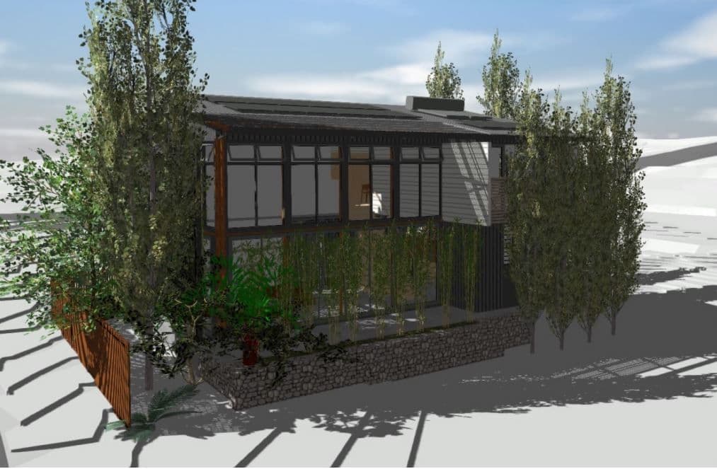 52 Franklin Street, Kelvin Grove QLD 4059, Kelvin Grove - Thumbnail 2