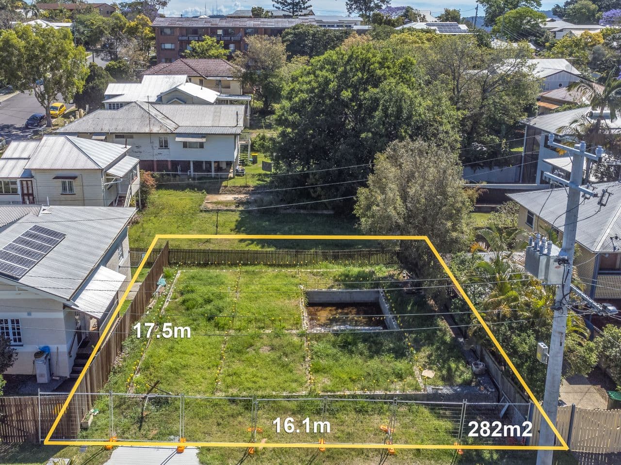 52 Franklin Street, Kelvin Grove QLD 4059, Kelvin Grove - Thumbnail 3