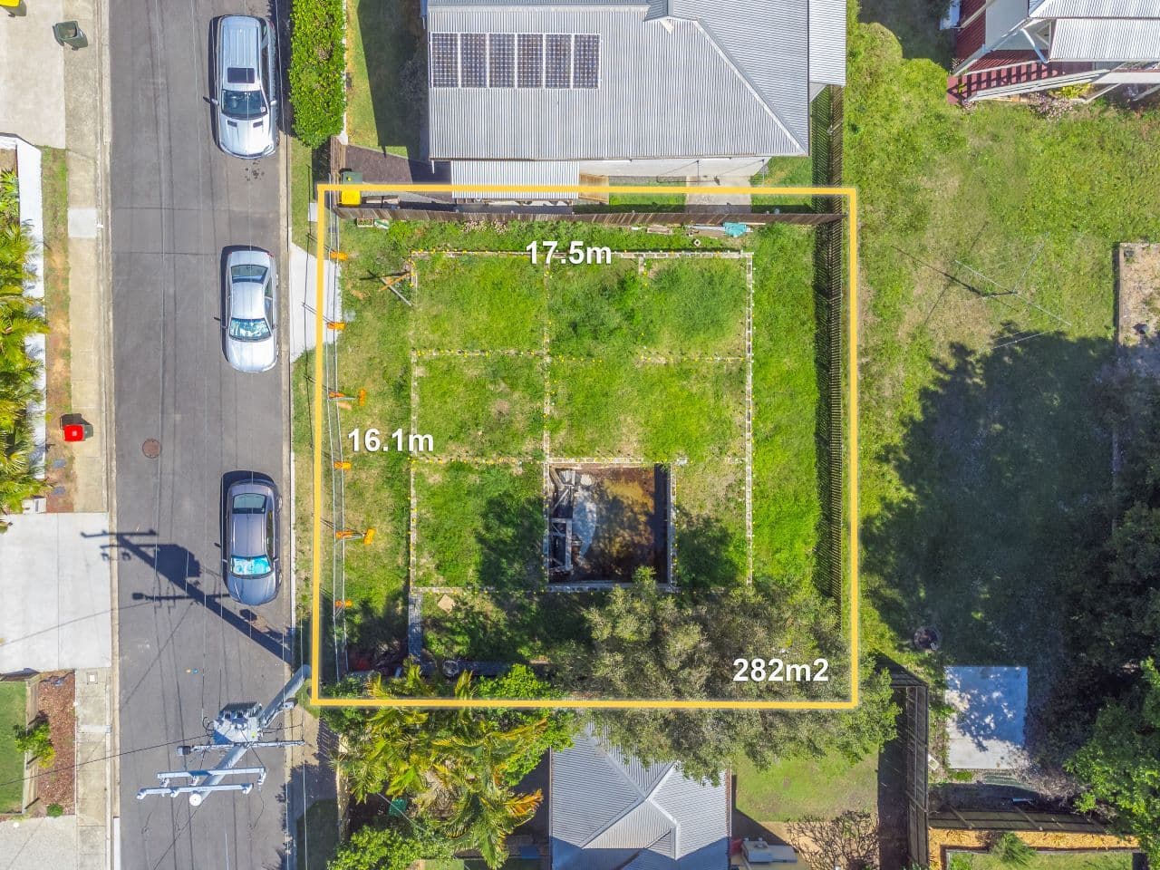 52 Franklin Street, Kelvin Grove QLD 4059, Kelvin Grove - Thumbnail 4