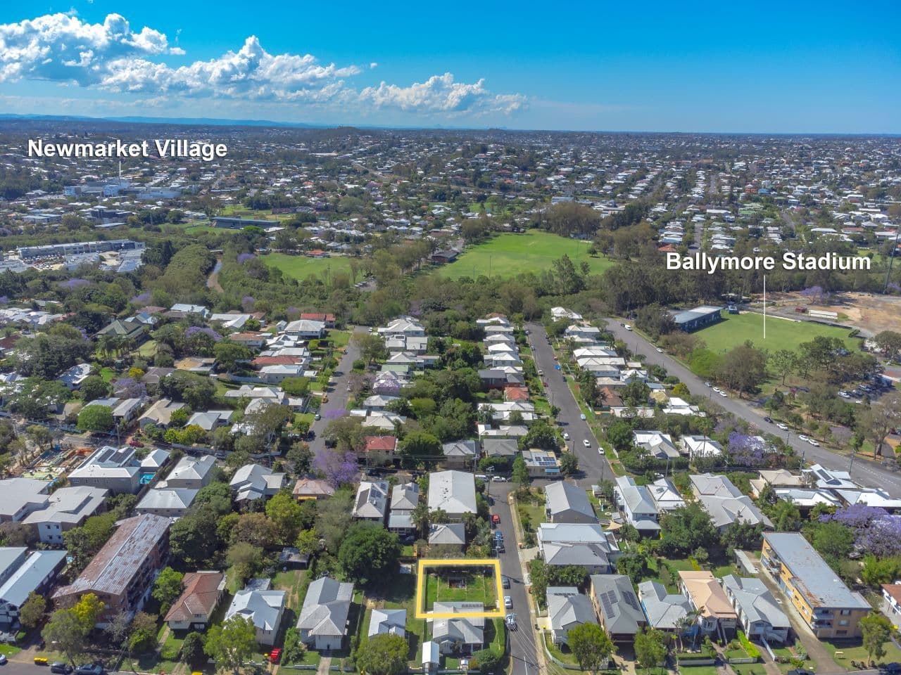 52 Franklin Street, Kelvin Grove QLD 4059, Kelvin Grove - Thumbnail 6