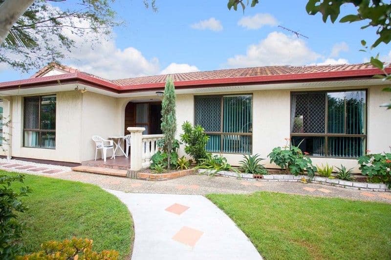 2 Romeo Court, SUNNYBANK HILLS QLD 4109, Sunnybank Hills - Image 1