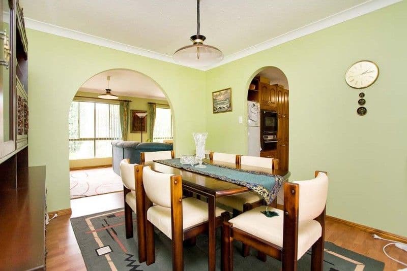 2 Romeo Court, SUNNYBANK HILLS QLD 4109, Sunnybank Hills - Thumbnail 2
