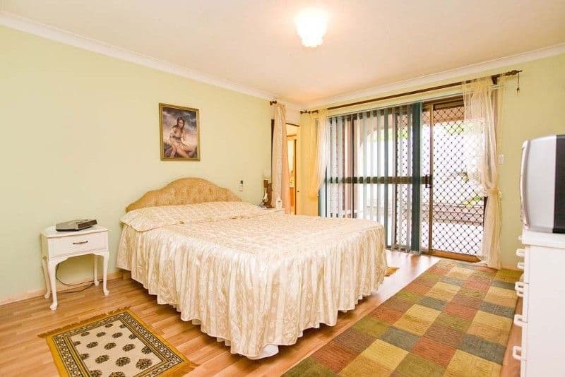 2 Romeo Court, SUNNYBANK HILLS QLD 4109, Sunnybank Hills - Thumbnail 5
