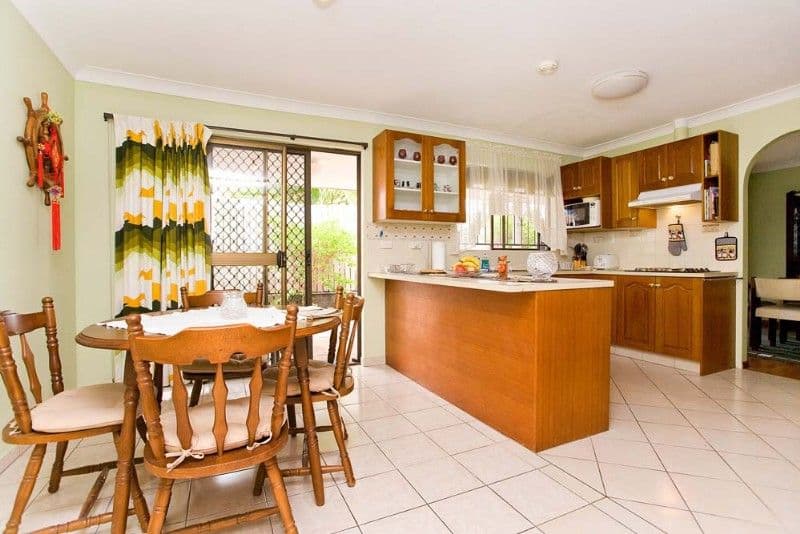2 Romeo Court, SUNNYBANK HILLS QLD 4109, Sunnybank Hills - Thumbnail 6