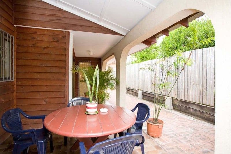 2 Romeo Court, SUNNYBANK HILLS QLD 4109, Sunnybank Hills - Thumbnail 7