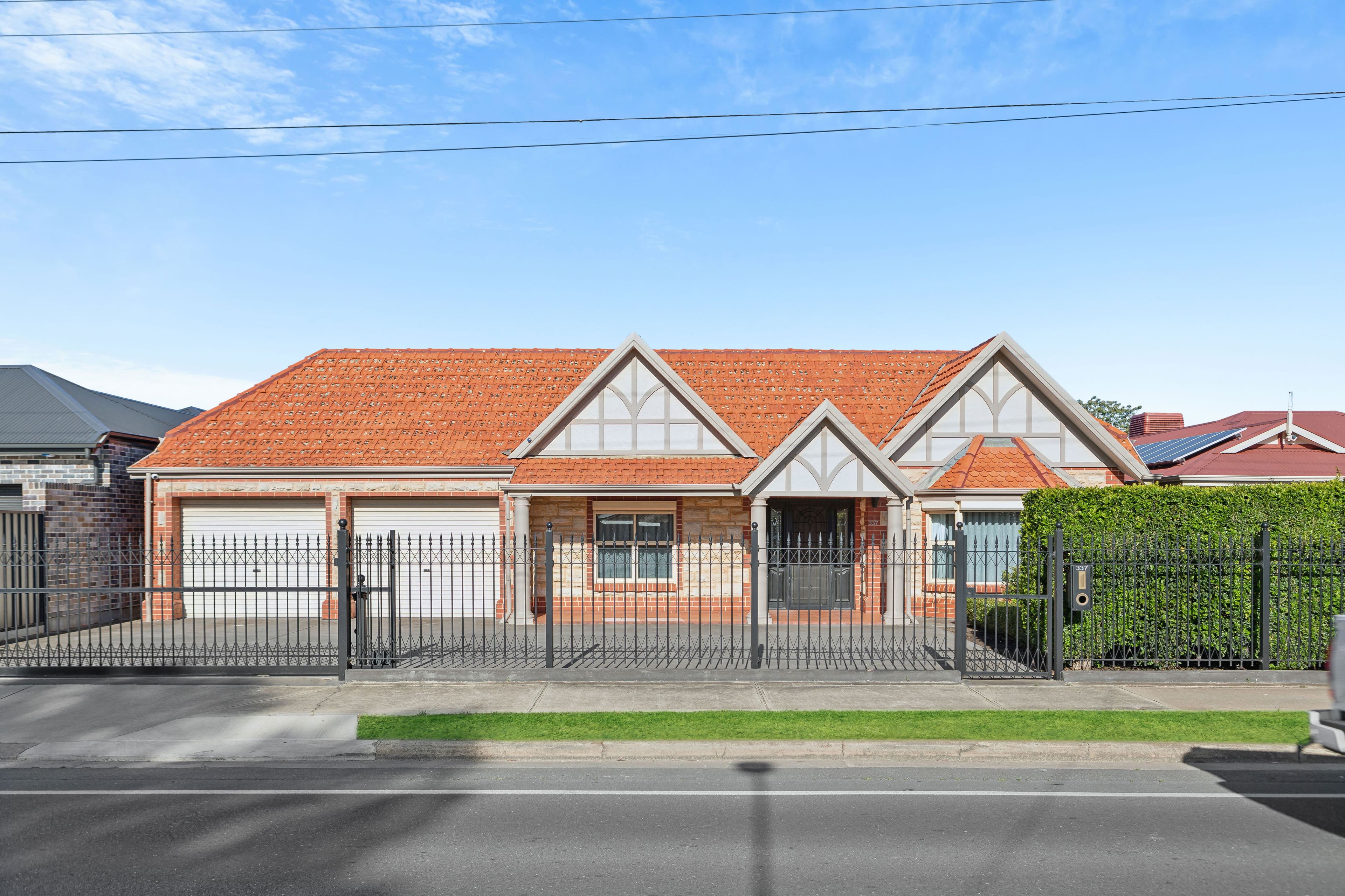 337 Tapleys Hill Road, Seaton SA 5023, Seaton - Image 1