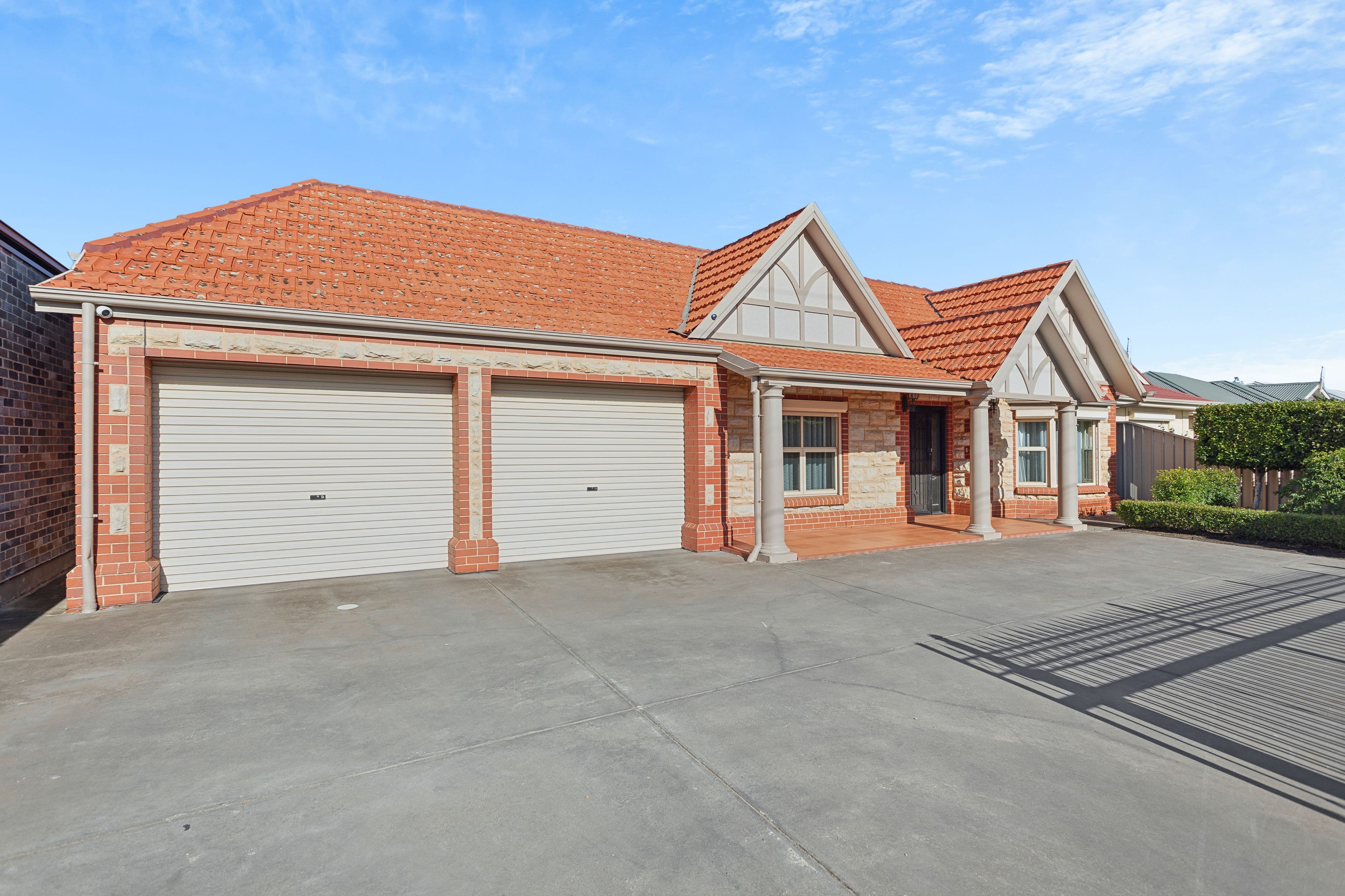 337 Tapleys Hill Road, Seaton SA 5023, Seaton - Thumbnail 2