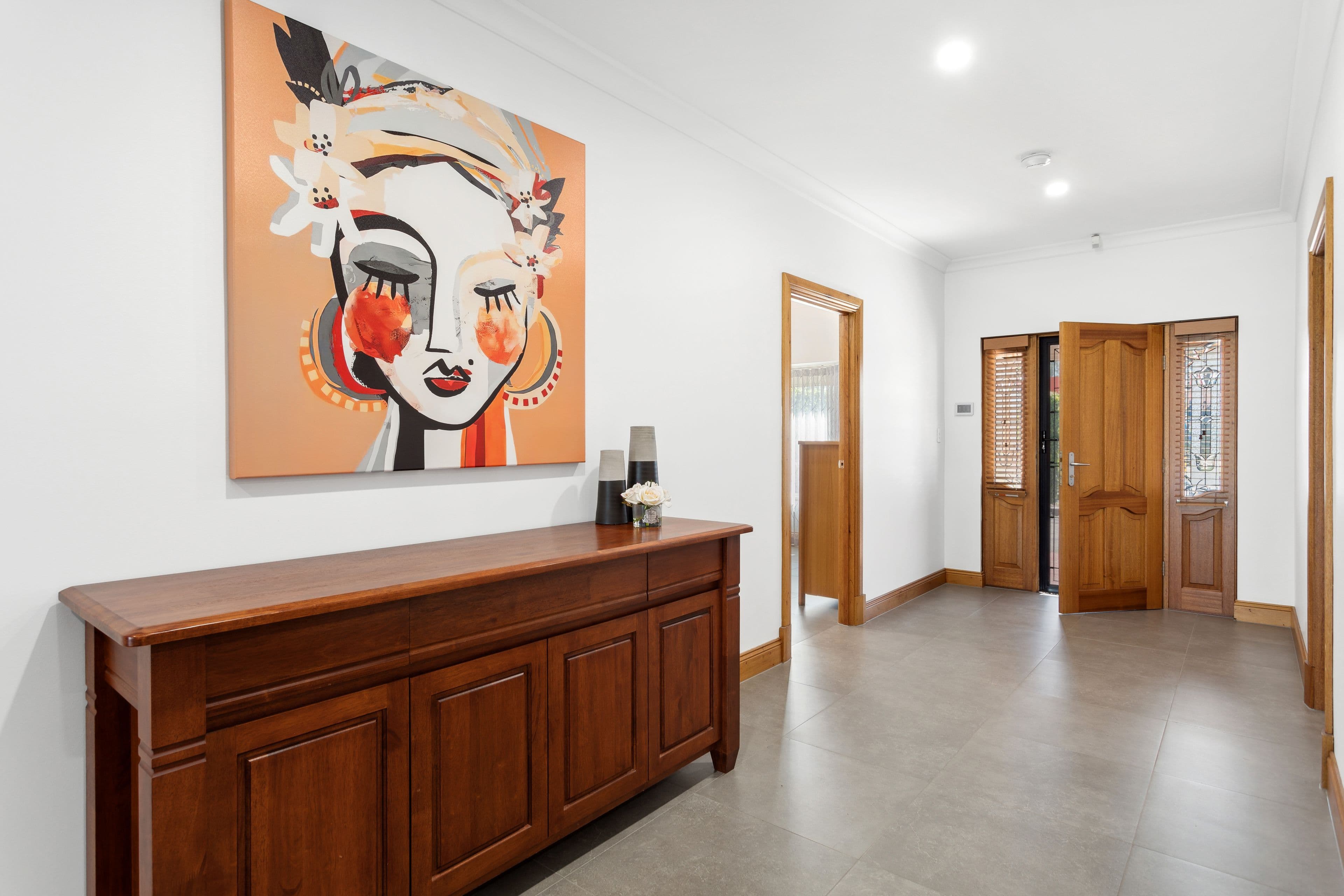 337 Tapleys Hill Road, Seaton SA 5023, Seaton - Thumbnail 3