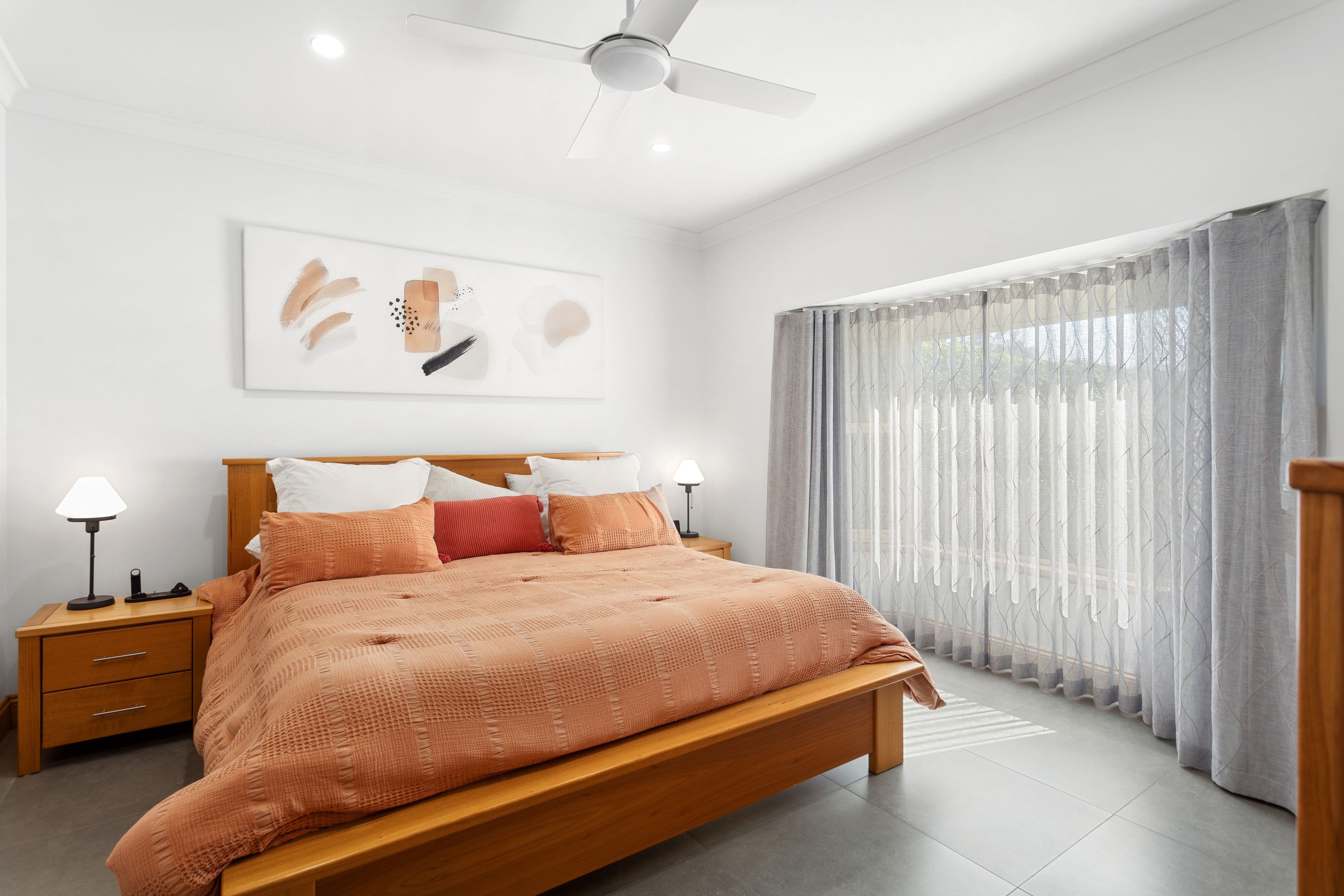 337 Tapleys Hill Road, Seaton SA 5023, Seaton - Thumbnail 4