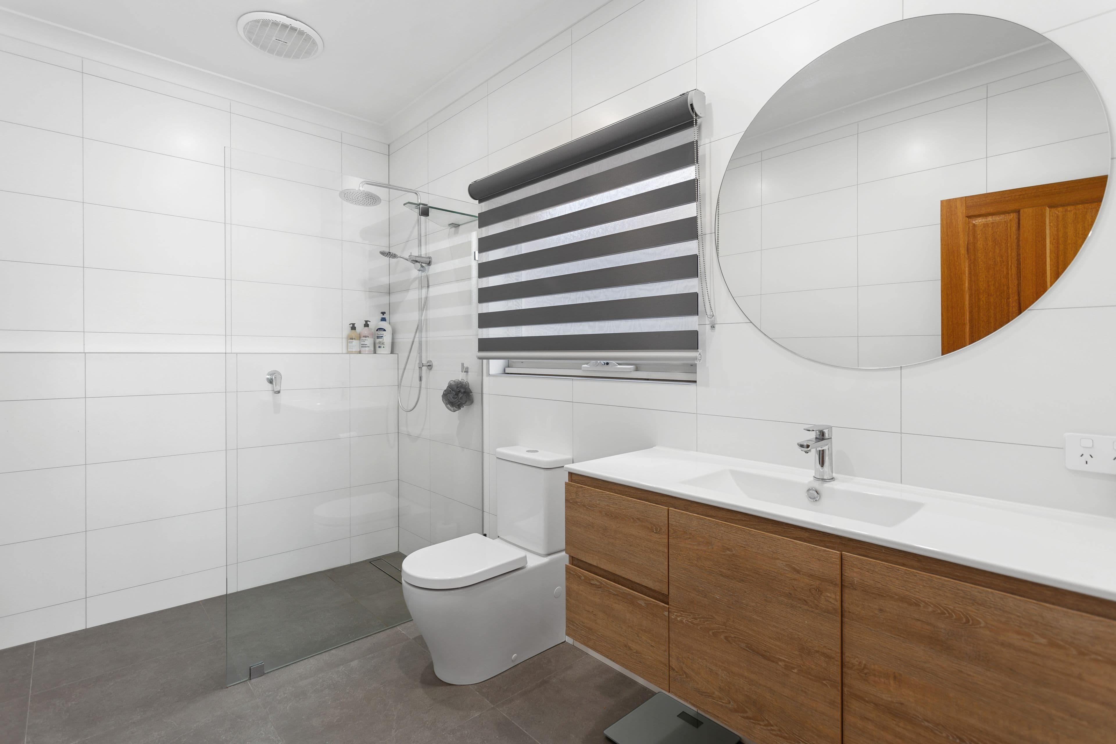 337 Tapleys Hill Road, Seaton SA 5023, Seaton - Thumbnail 5