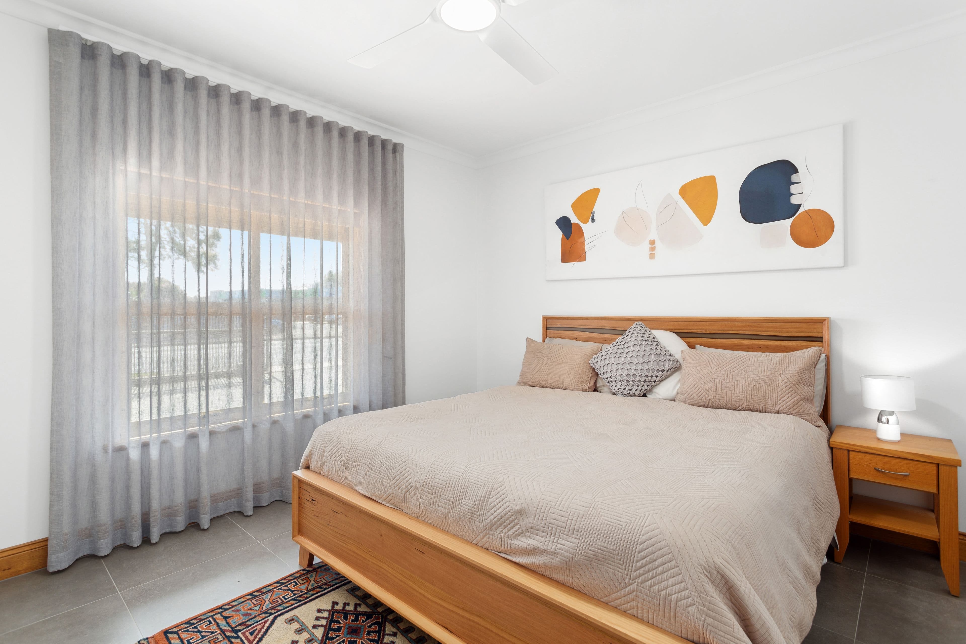 337 Tapleys Hill Road, Seaton SA 5023, Seaton - Thumbnail 6