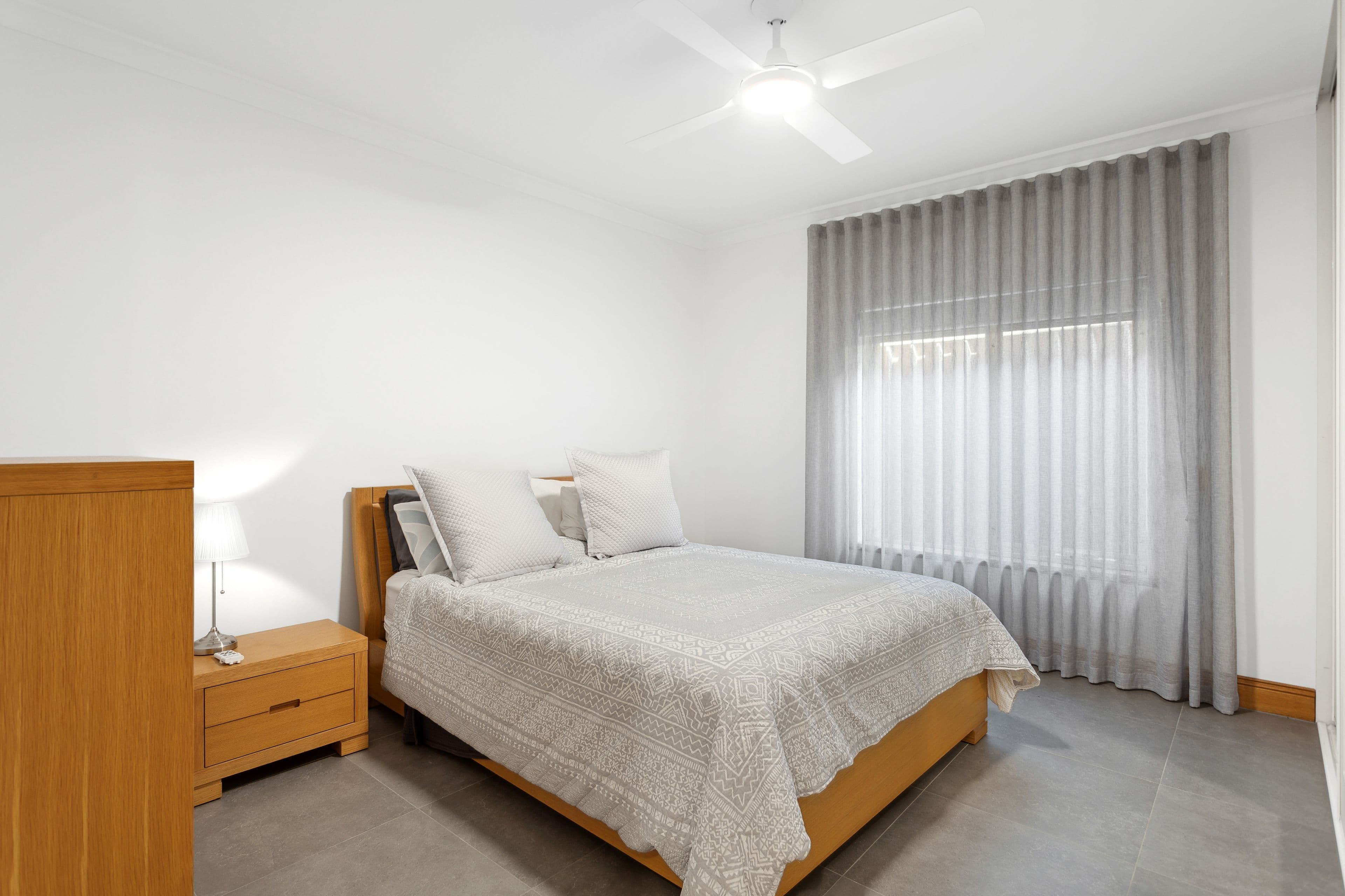 337 Tapleys Hill Road, Seaton SA 5023, Seaton - Thumbnail 7
