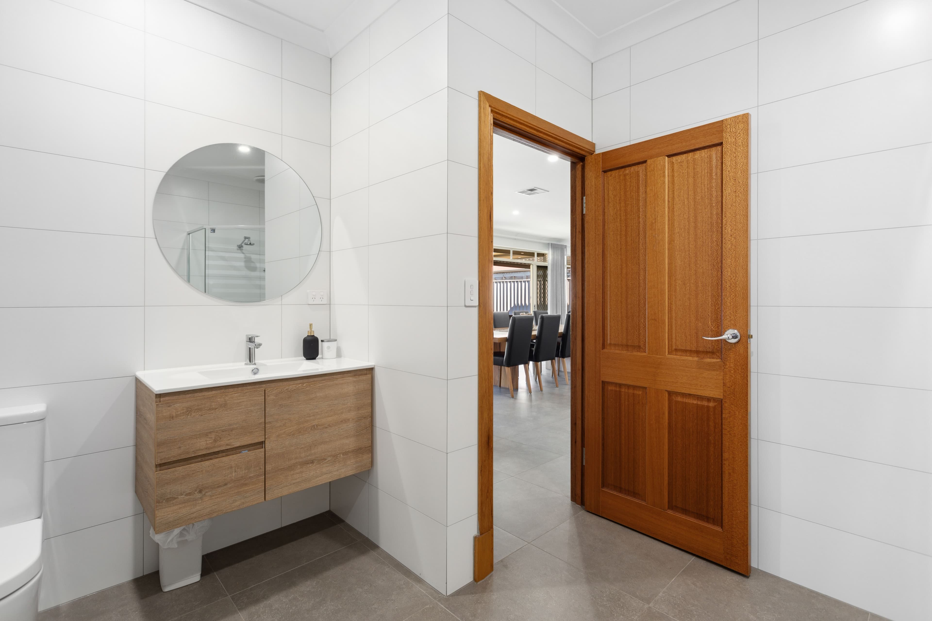 337 Tapleys Hill Road, Seaton SA 5023, Seaton - Thumbnail 8