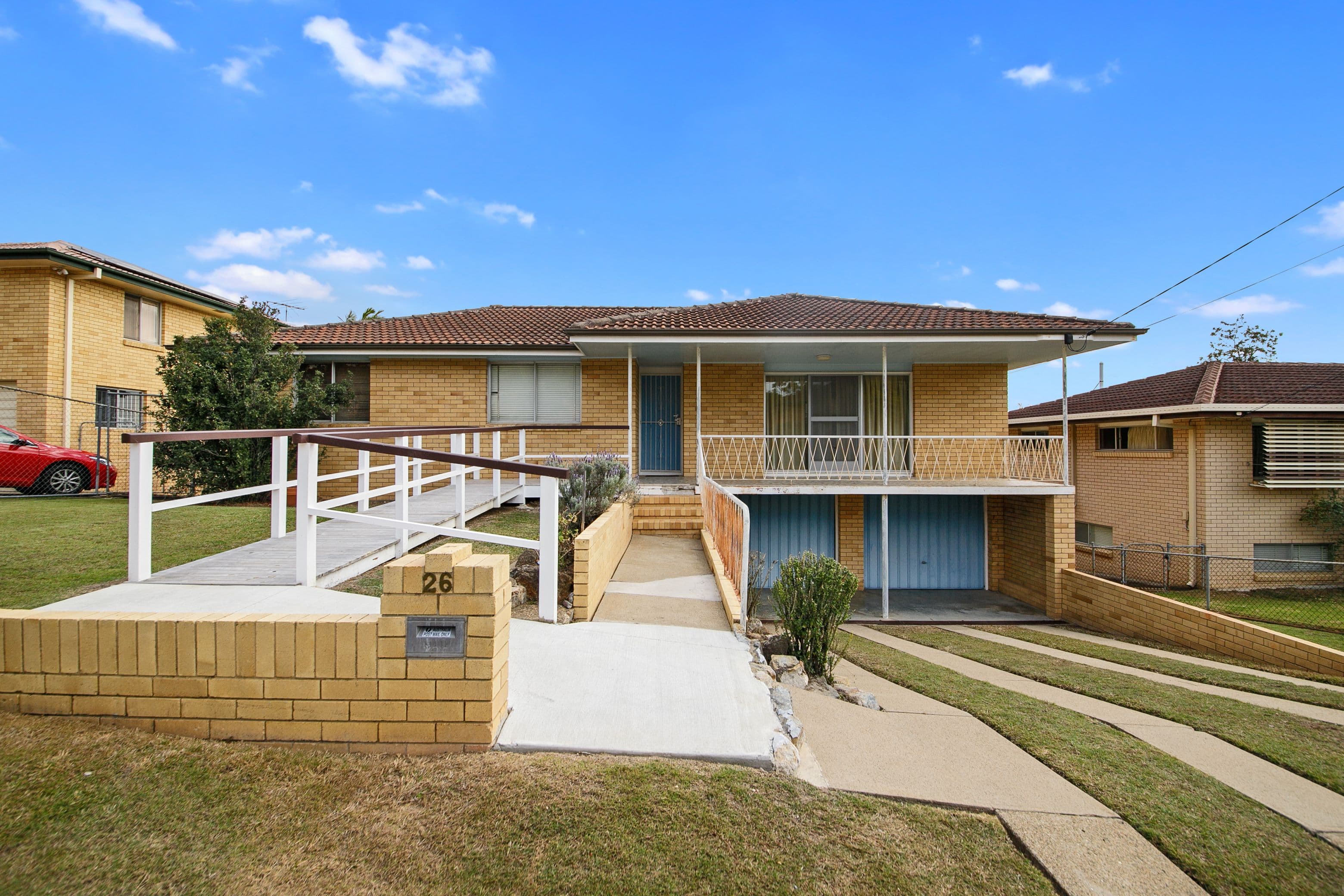 26 Koumala Street, Mansfield QLD 4122, Mansfield - Image 1