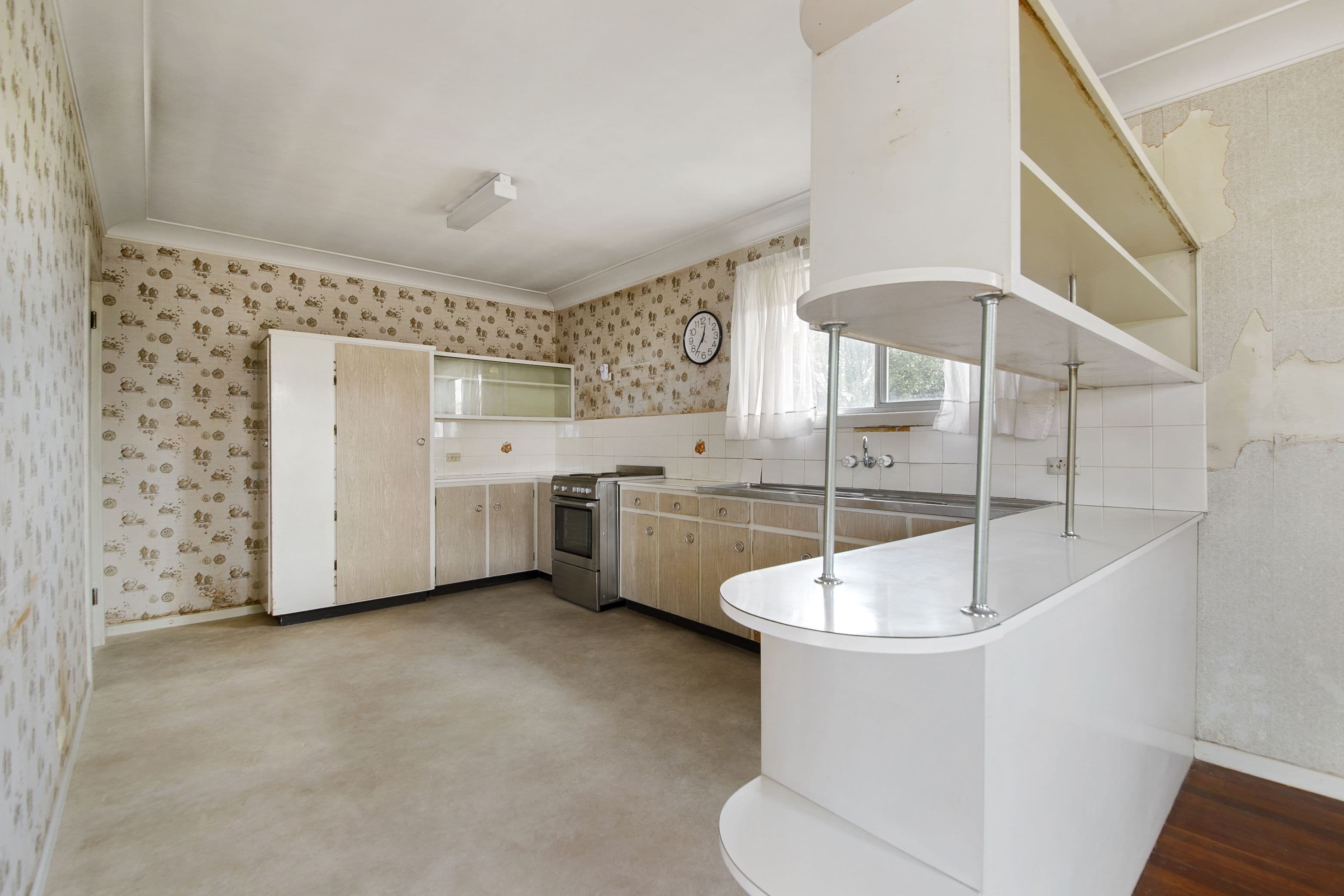 26 Koumala Street, Mansfield QLD 4122, Mansfield - Thumbnail 2