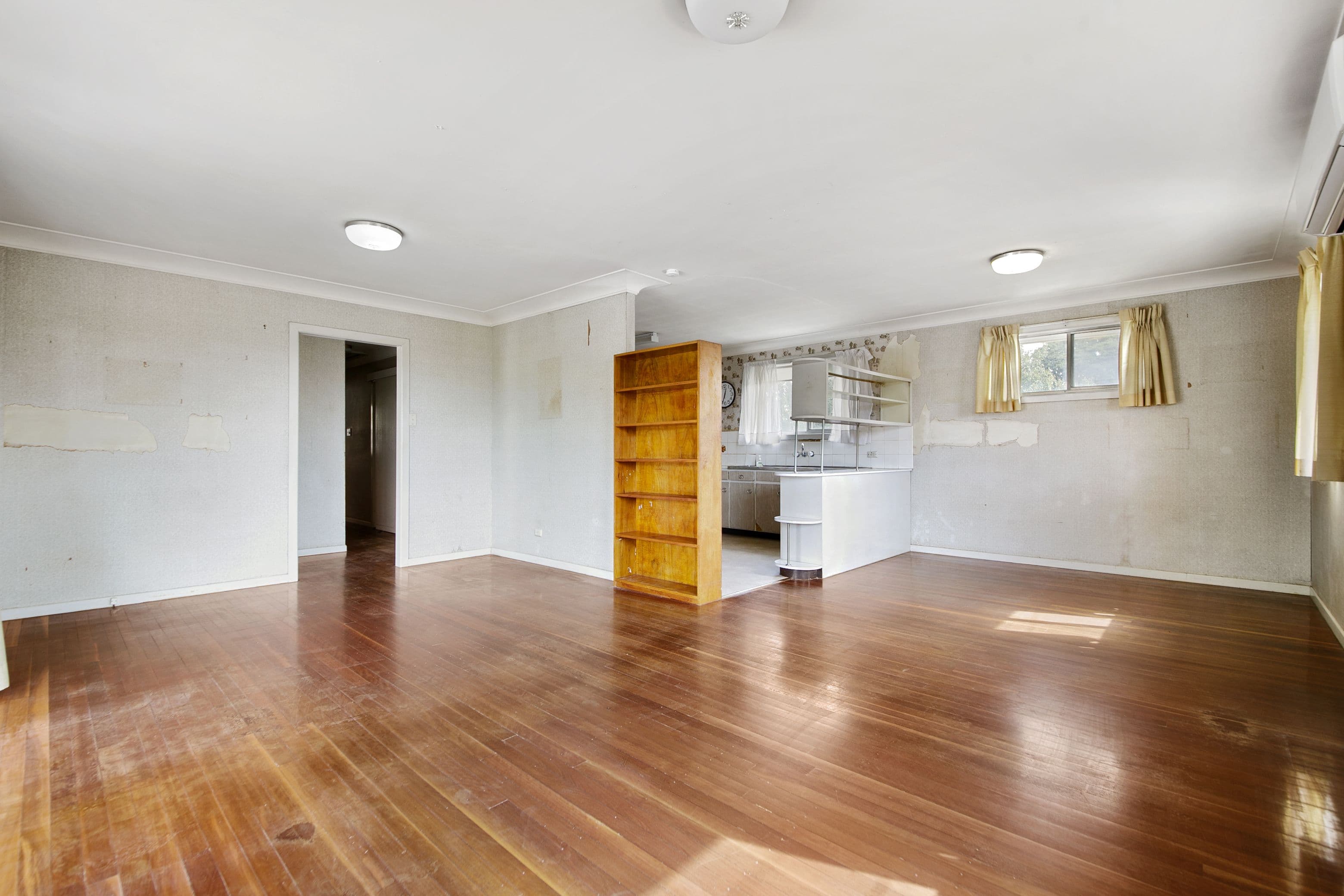 26 Koumala Street, Mansfield QLD 4122, Mansfield - Thumbnail 3