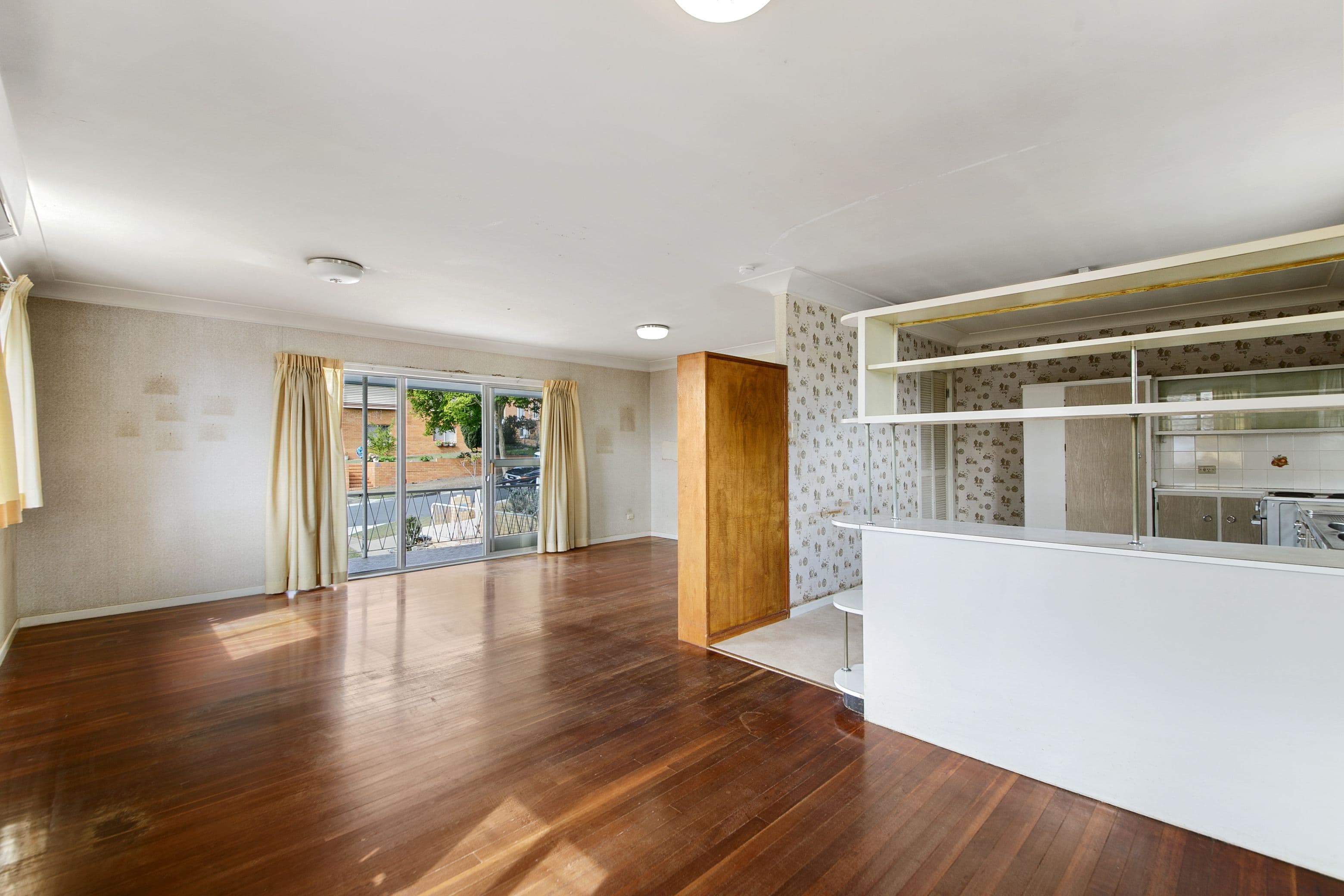 26 Koumala Street, Mansfield QLD 4122, Mansfield - Thumbnail 4