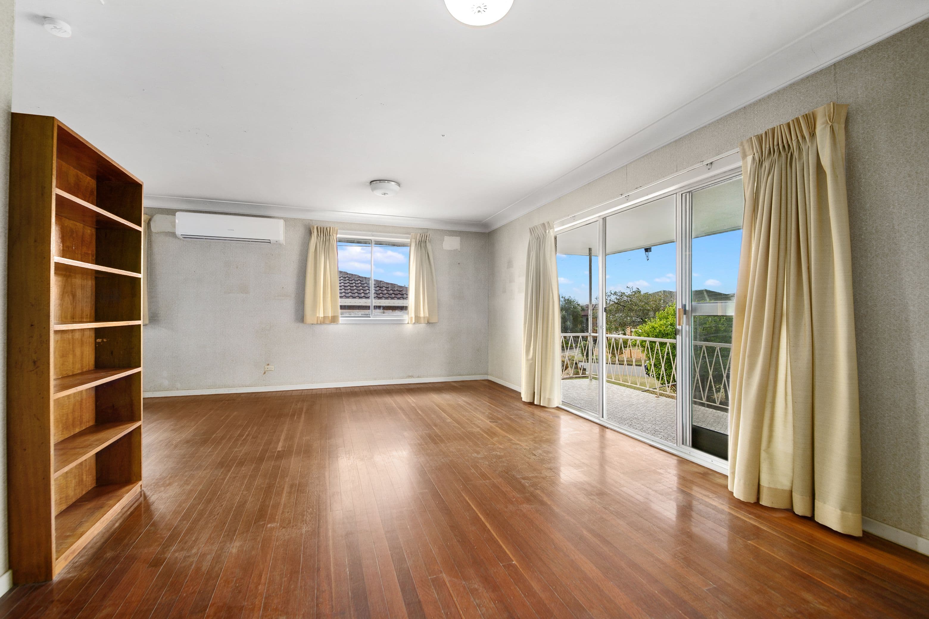 26 Koumala Street, Mansfield QLD 4122, Mansfield - Thumbnail 6