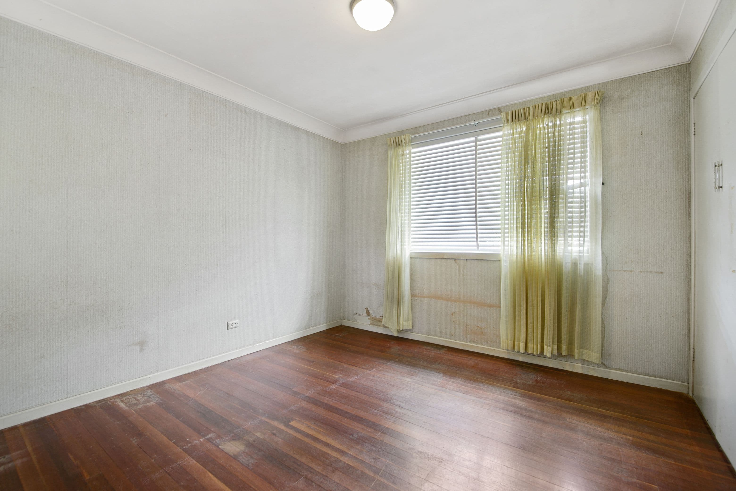 26 Koumala Street, Mansfield QLD 4122, Mansfield - Thumbnail 7