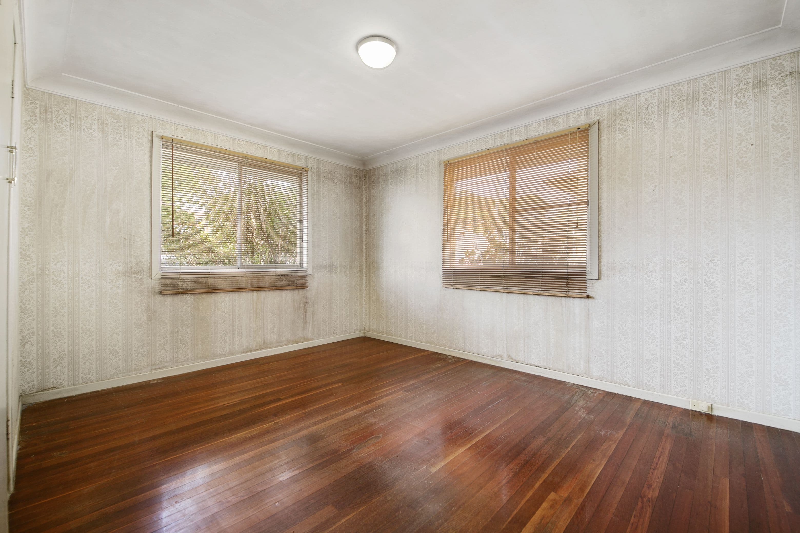 26 Koumala Street, Mansfield QLD 4122, Mansfield - Thumbnail 8