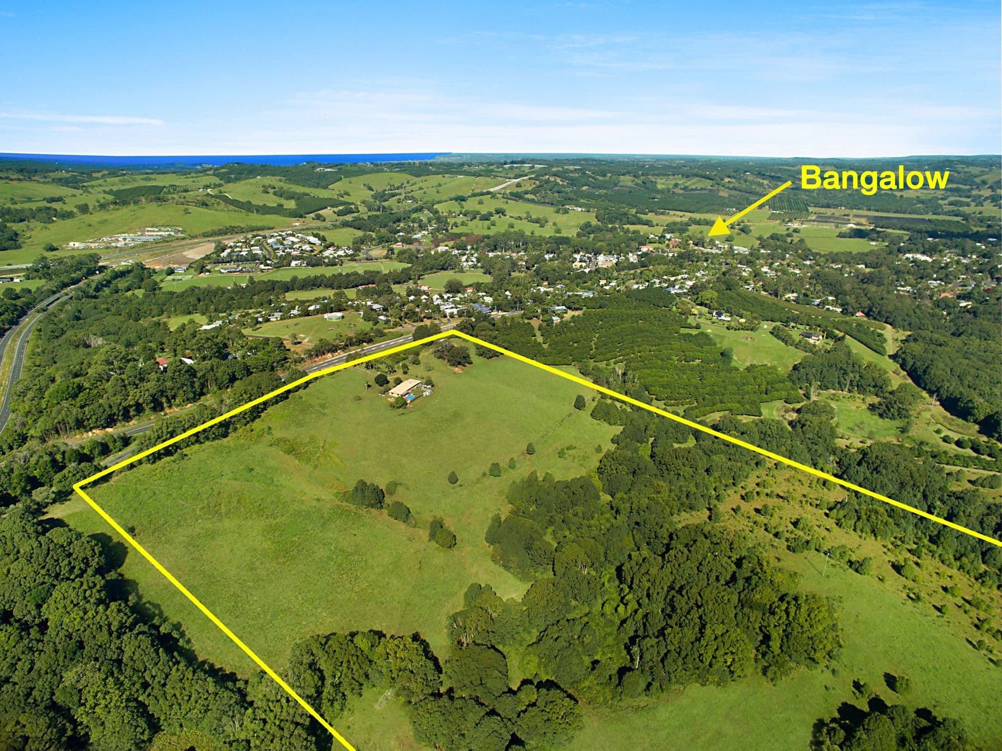 96 Granuaille Road, Bangalow - Thumbnail 4