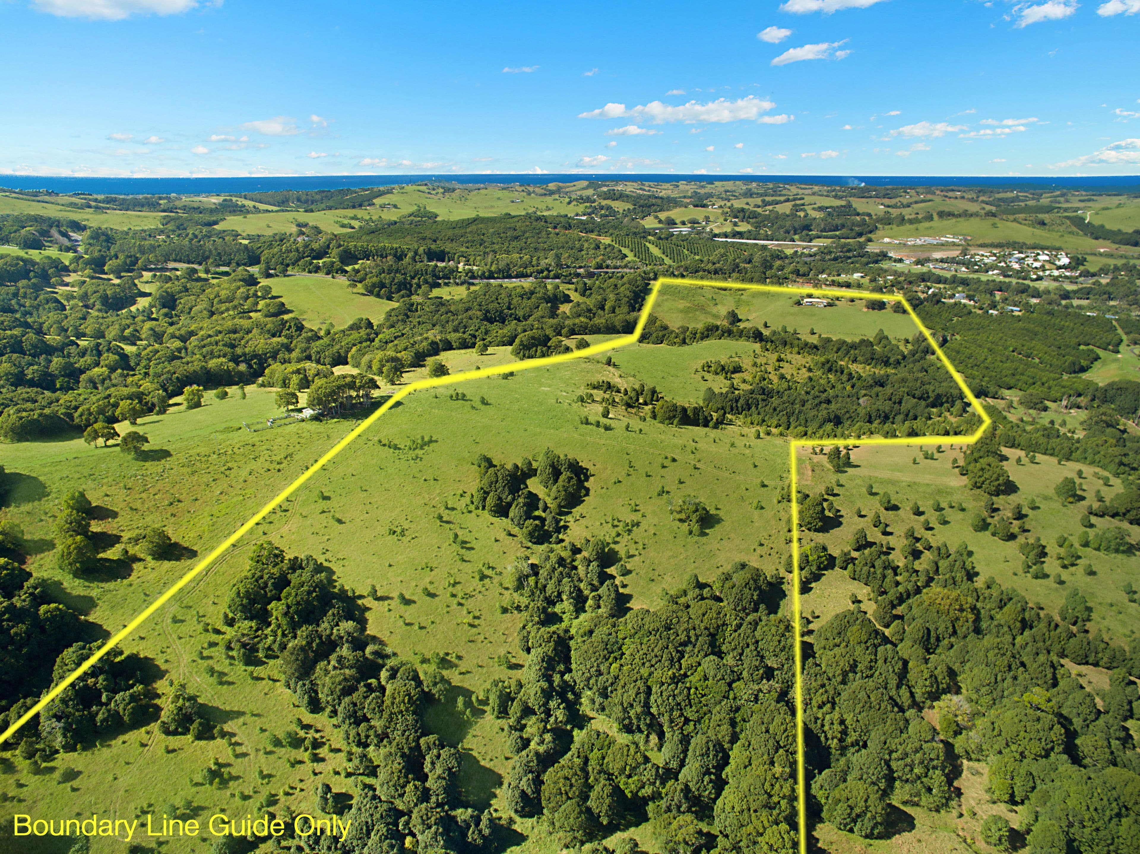 96 Granuaille Road, Bangalow - Thumbnail 5