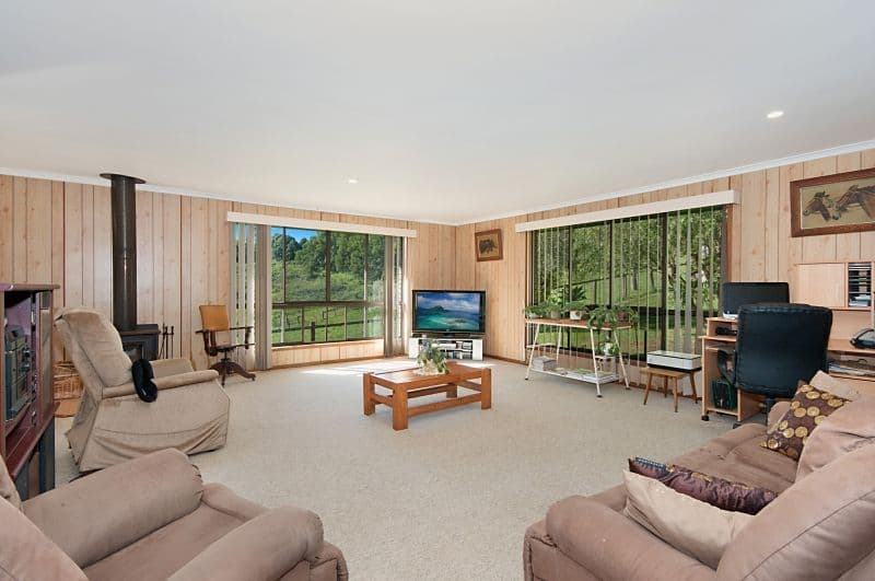 96 Granuaille Road, Bangalow - Thumbnail 7