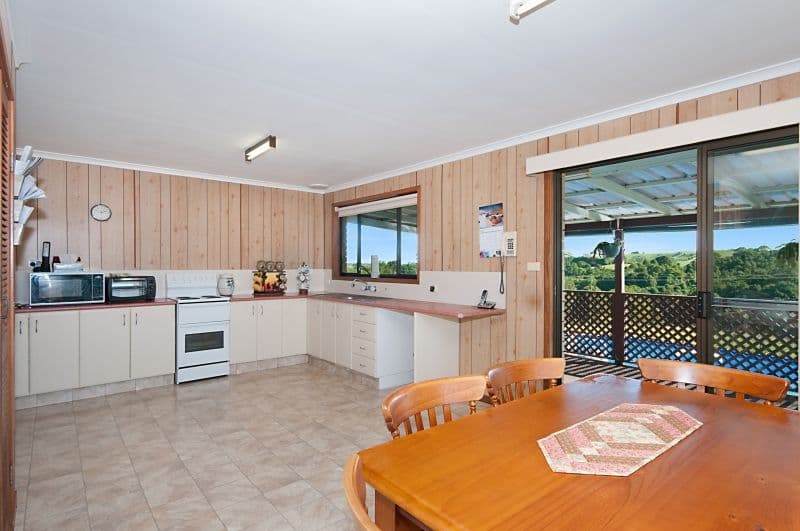96 Granuaille Road, Bangalow - Thumbnail 8