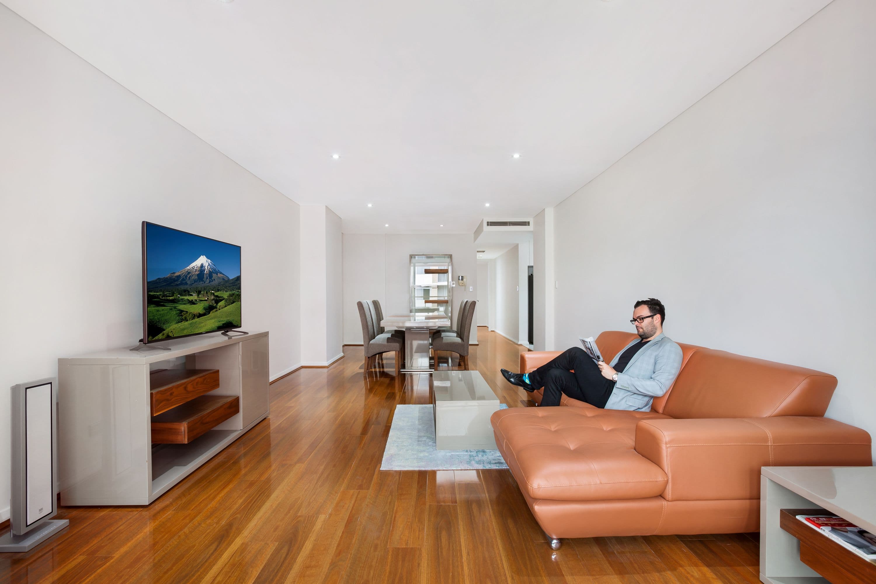 5 Potter Street, Waterloo NSW 2017, Waterloo - Thumbnail 2