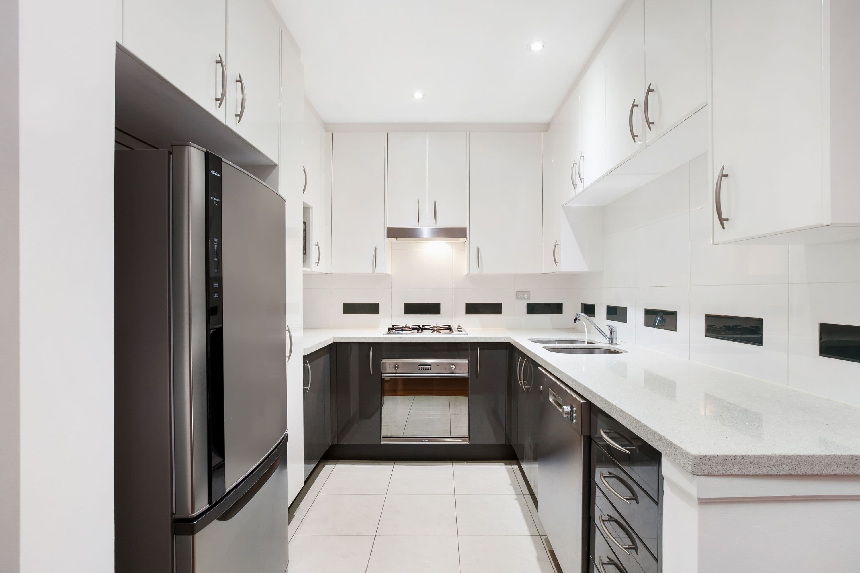 5 Potter Street, Waterloo NSW 2017, Waterloo - Thumbnail 3