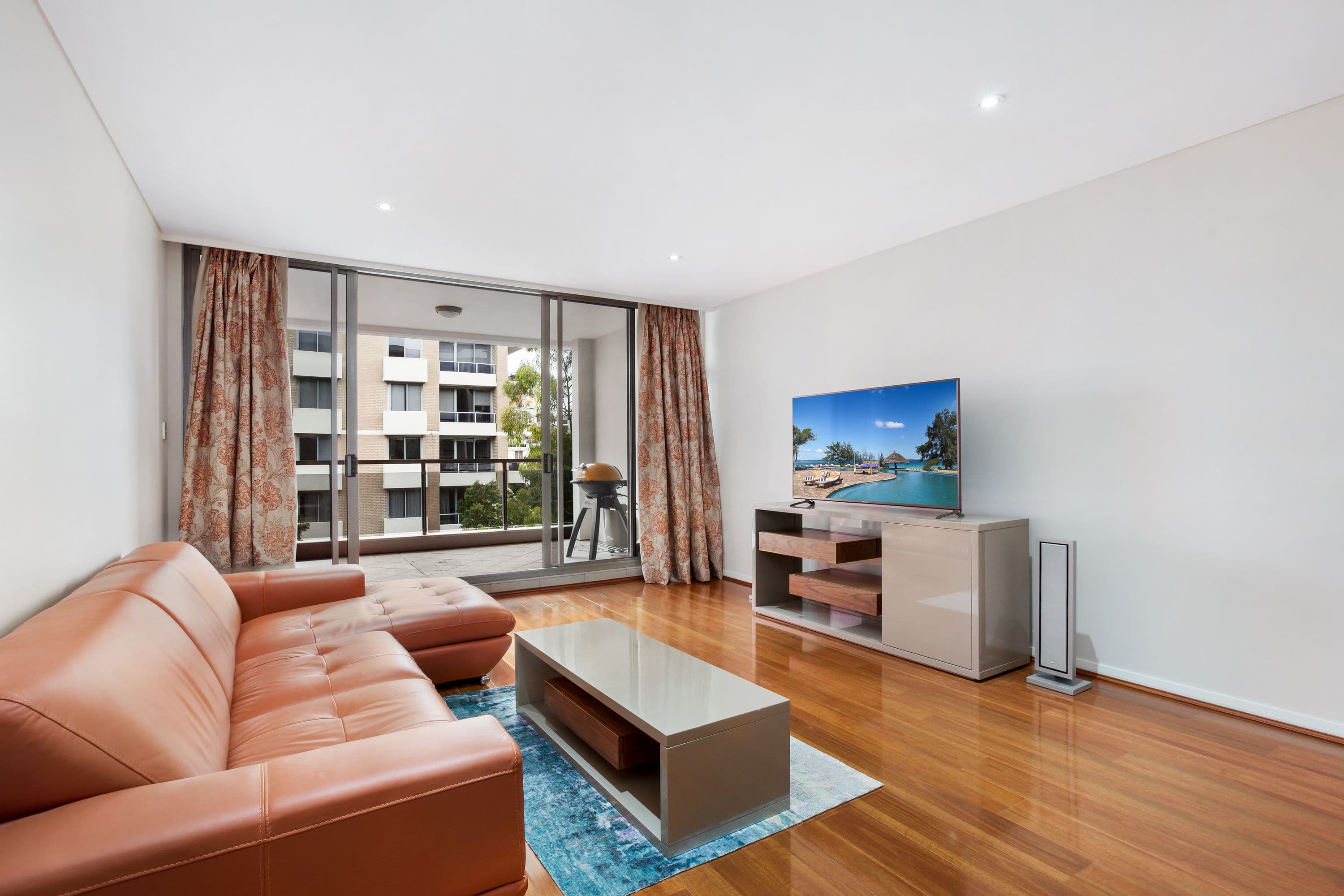 5 Potter Street, Waterloo NSW 2017, Waterloo - Thumbnail 4
