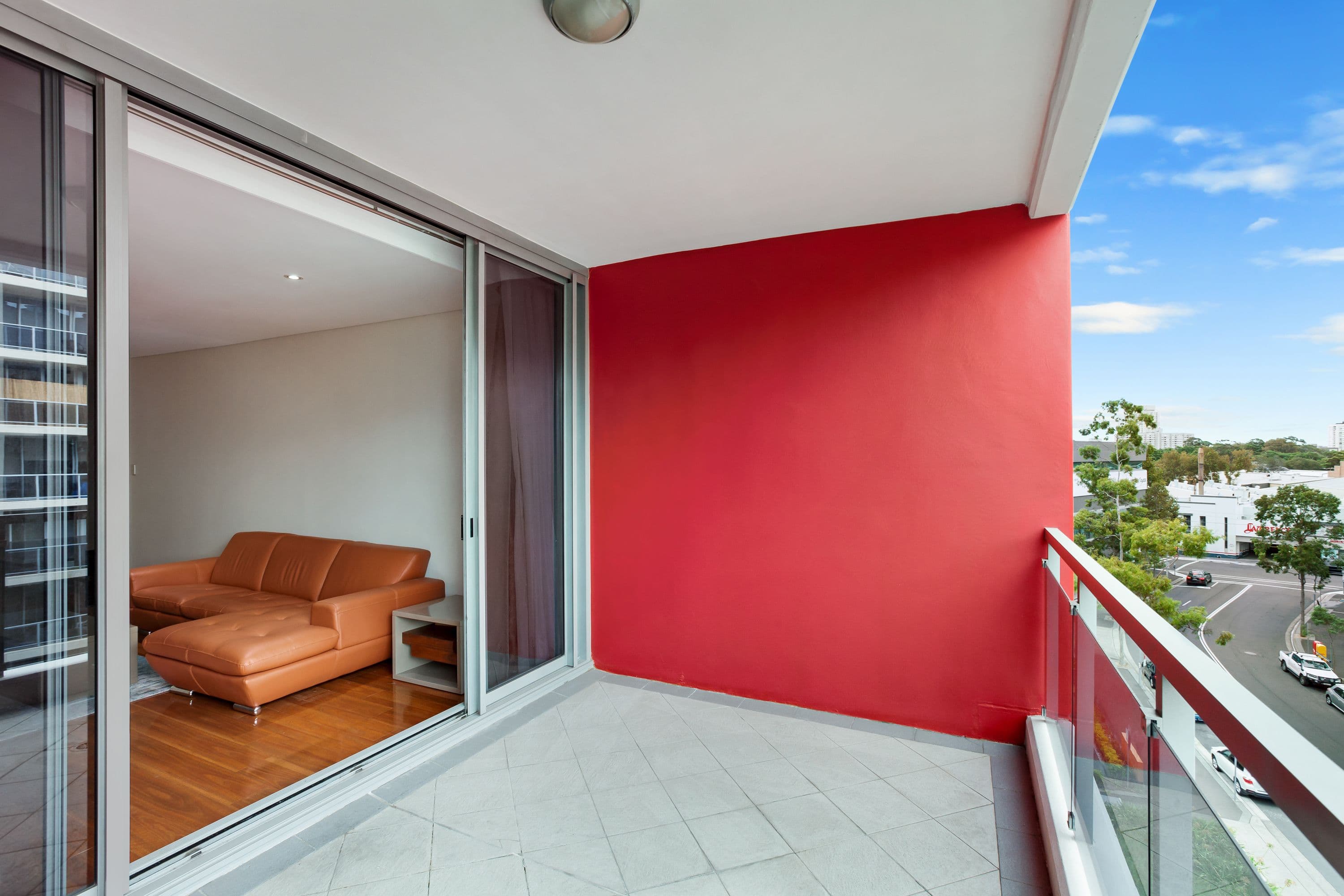 5 Potter Street, Waterloo NSW 2017, Waterloo - Thumbnail 5