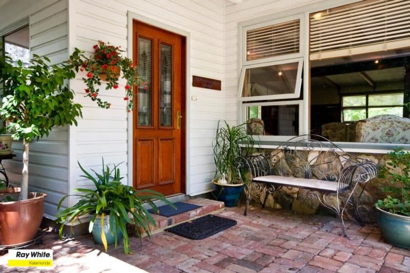 195 Orange Valley Road, KALAMUNDA WA 6076, Kalamunda - Thumbnail 2