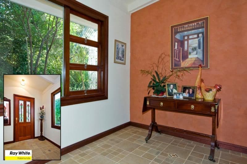 195 Orange Valley Road, KALAMUNDA WA 6076, Kalamunda - Thumbnail 3