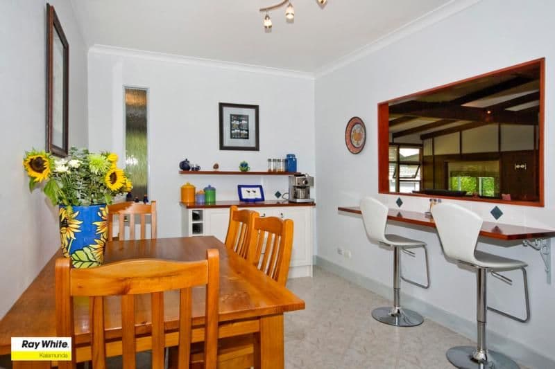 195 Orange Valley Road, KALAMUNDA WA 6076, Kalamunda - Thumbnail 7